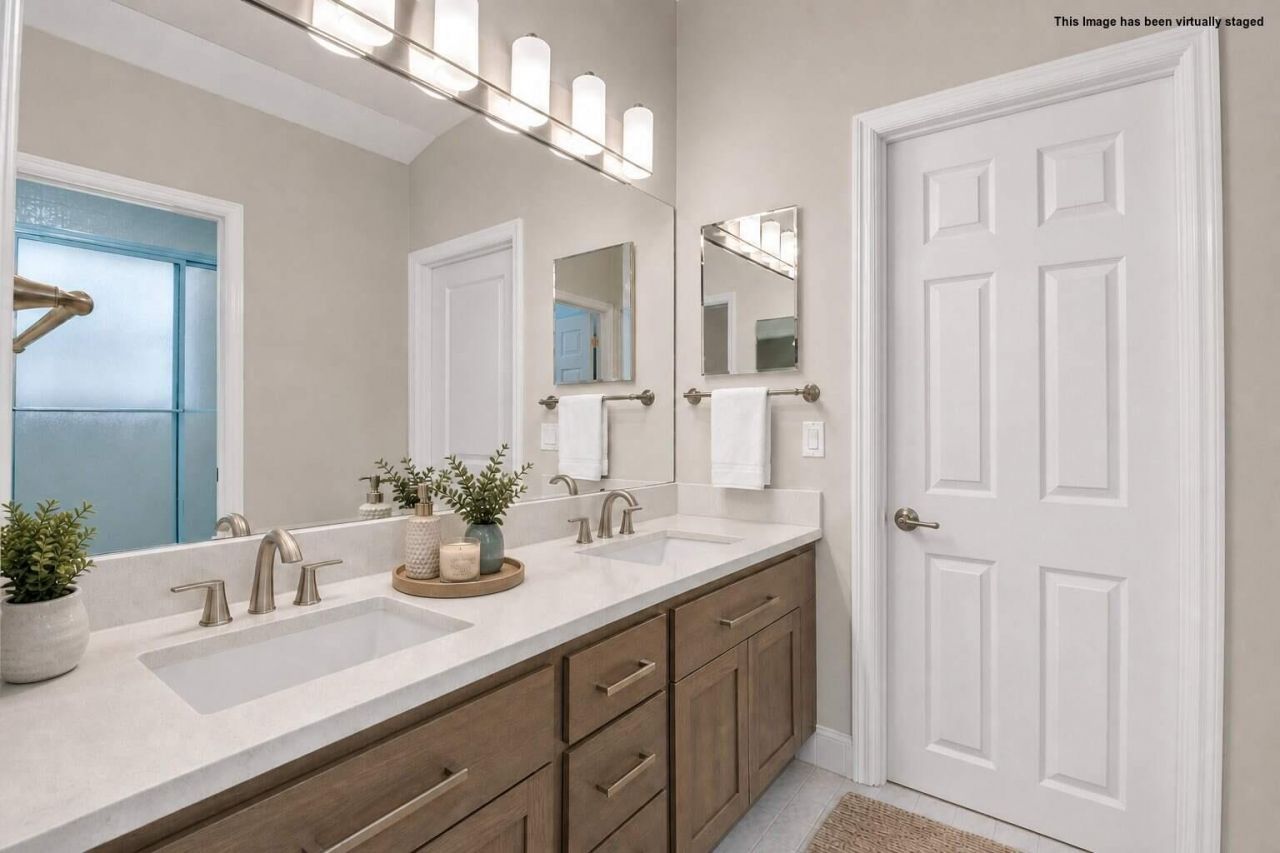 2946 Sabalwood Court, Delray Beach, FL 33445 Photo