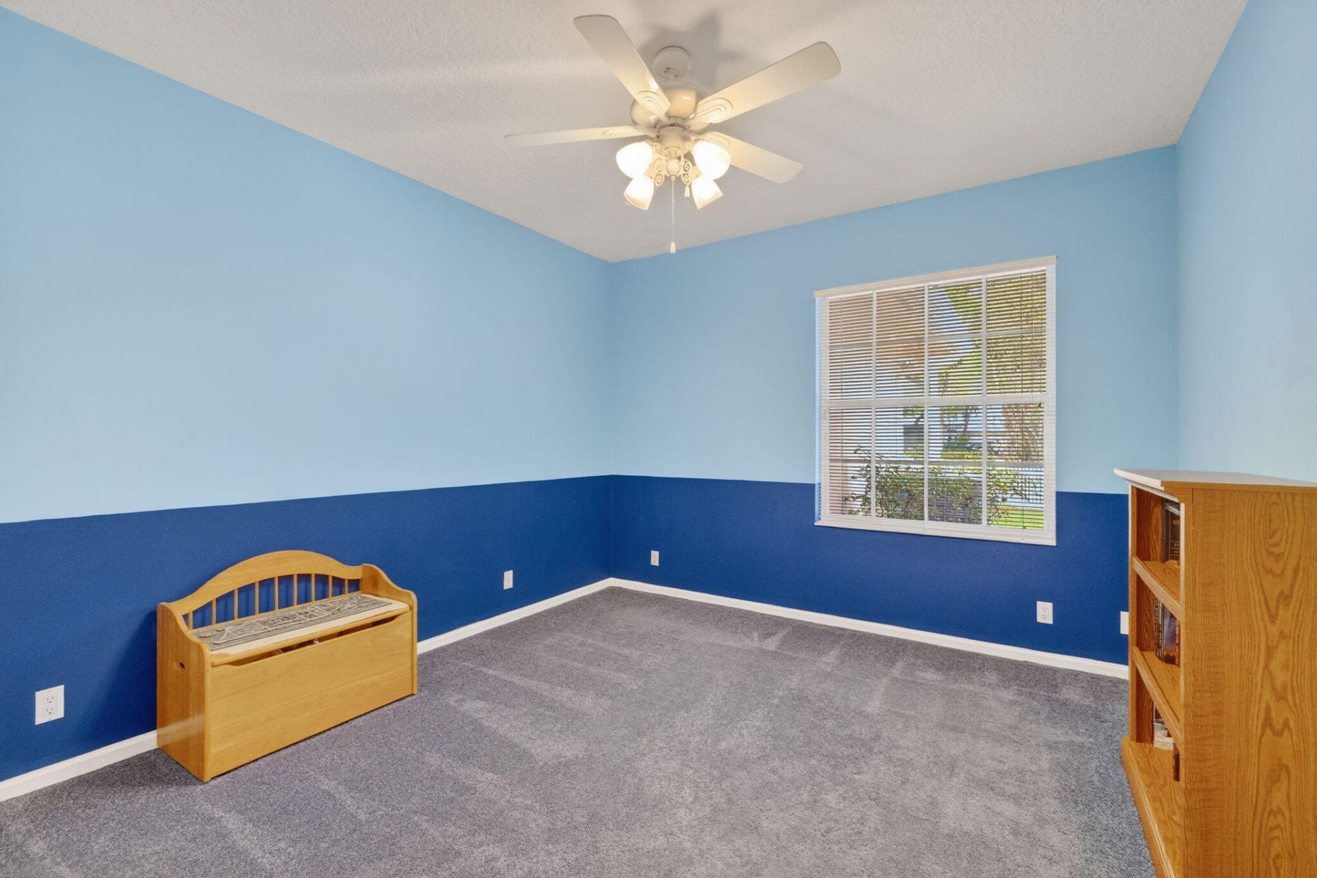 2946 Sabalwood Court, Delray Beach, FL 33445 Photo