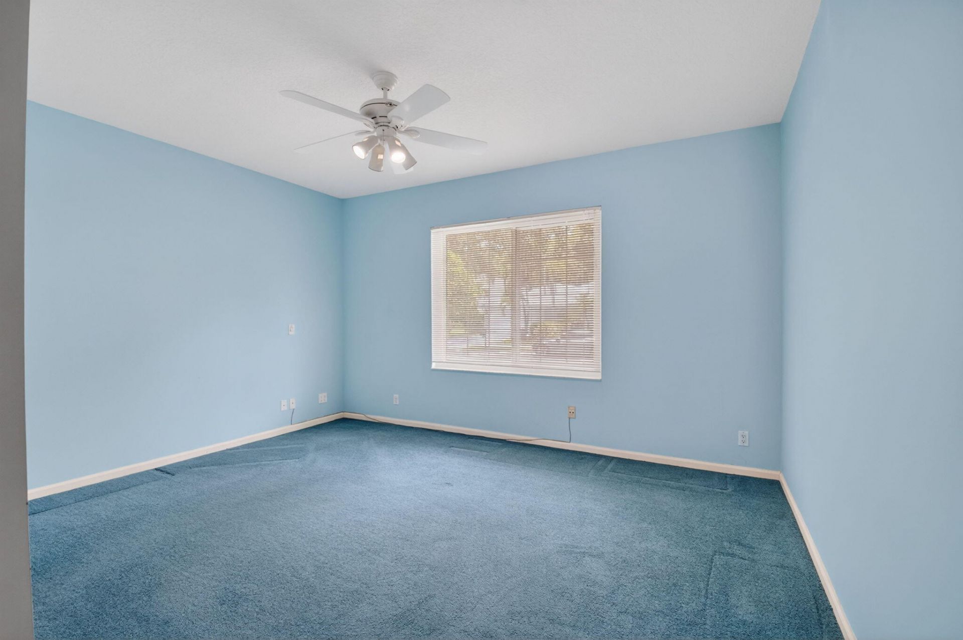 2946 Sabalwood Court, Delray Beach, FL 33445 Photo