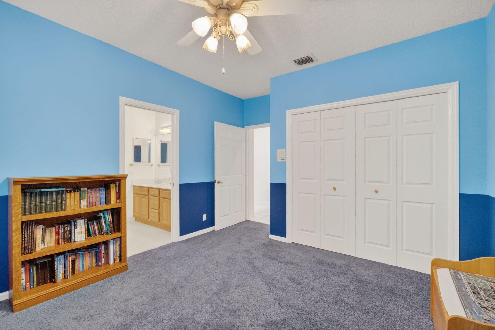 2946 Sabalwood Court, Delray Beach, FL 33445 Photo