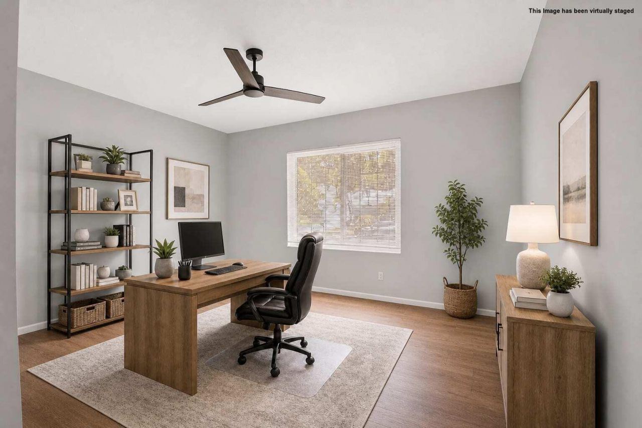 2946 Sabalwood Court, Delray Beach, FL 33445 Photo