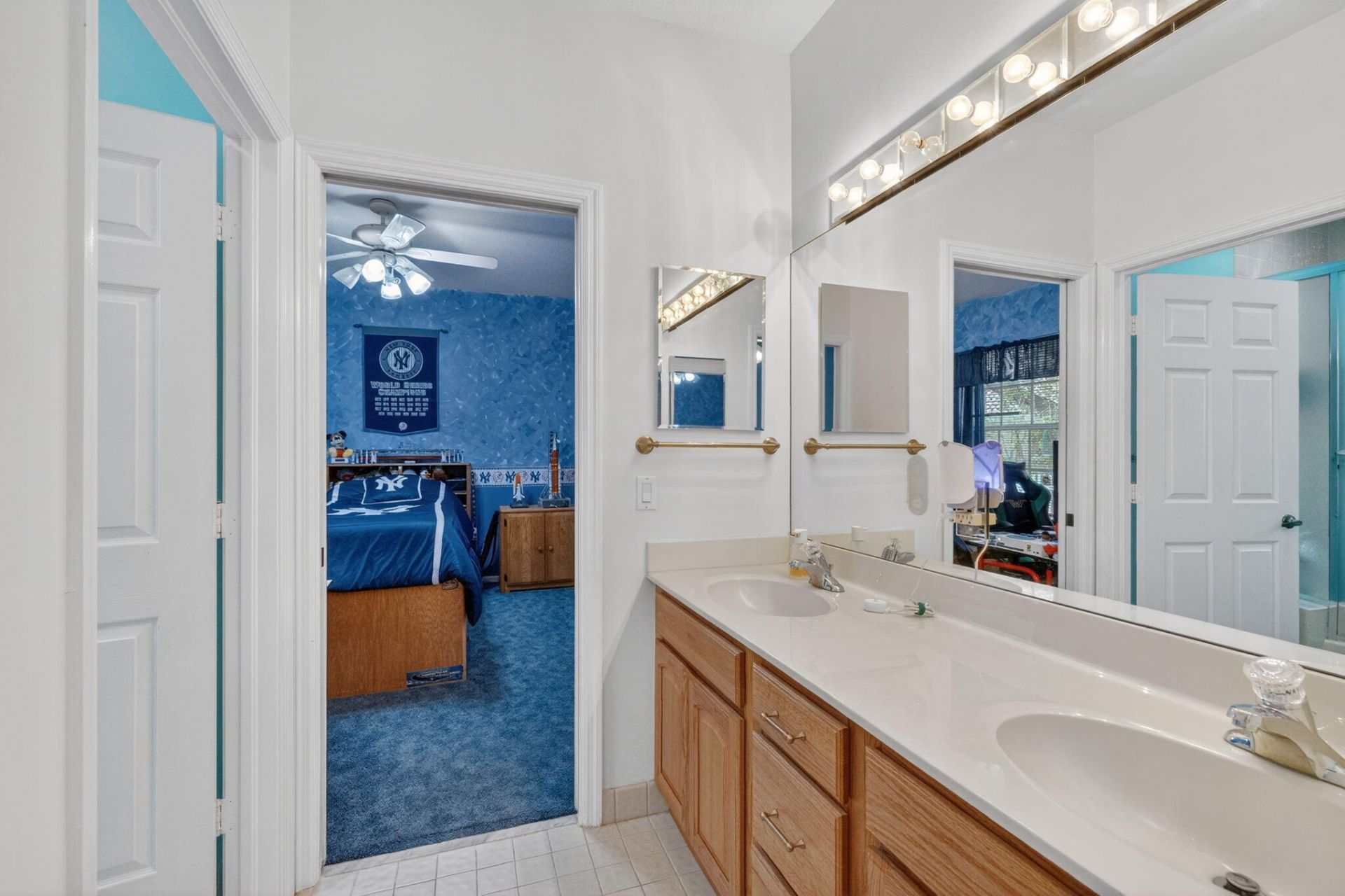 2946 Sabalwood Court, Delray Beach, FL 33445 Photo