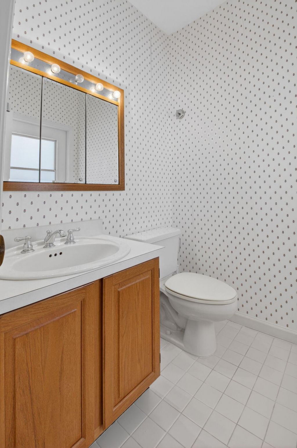 2946 Sabalwood Court, Delray Beach, FL 33445 Photo