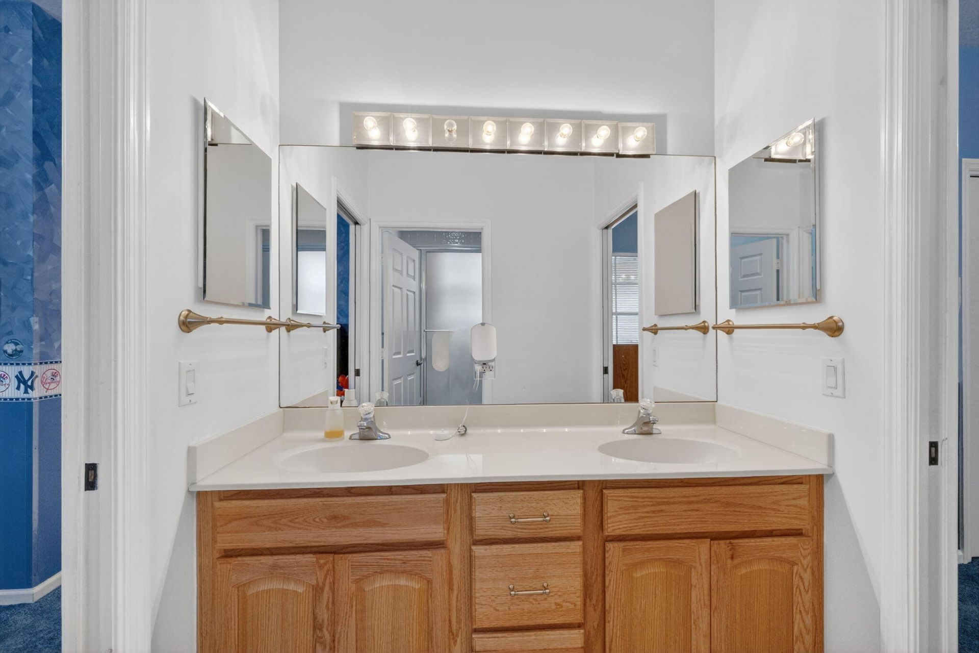 2946 Sabalwood Court, Delray Beach, FL 33445 Photo