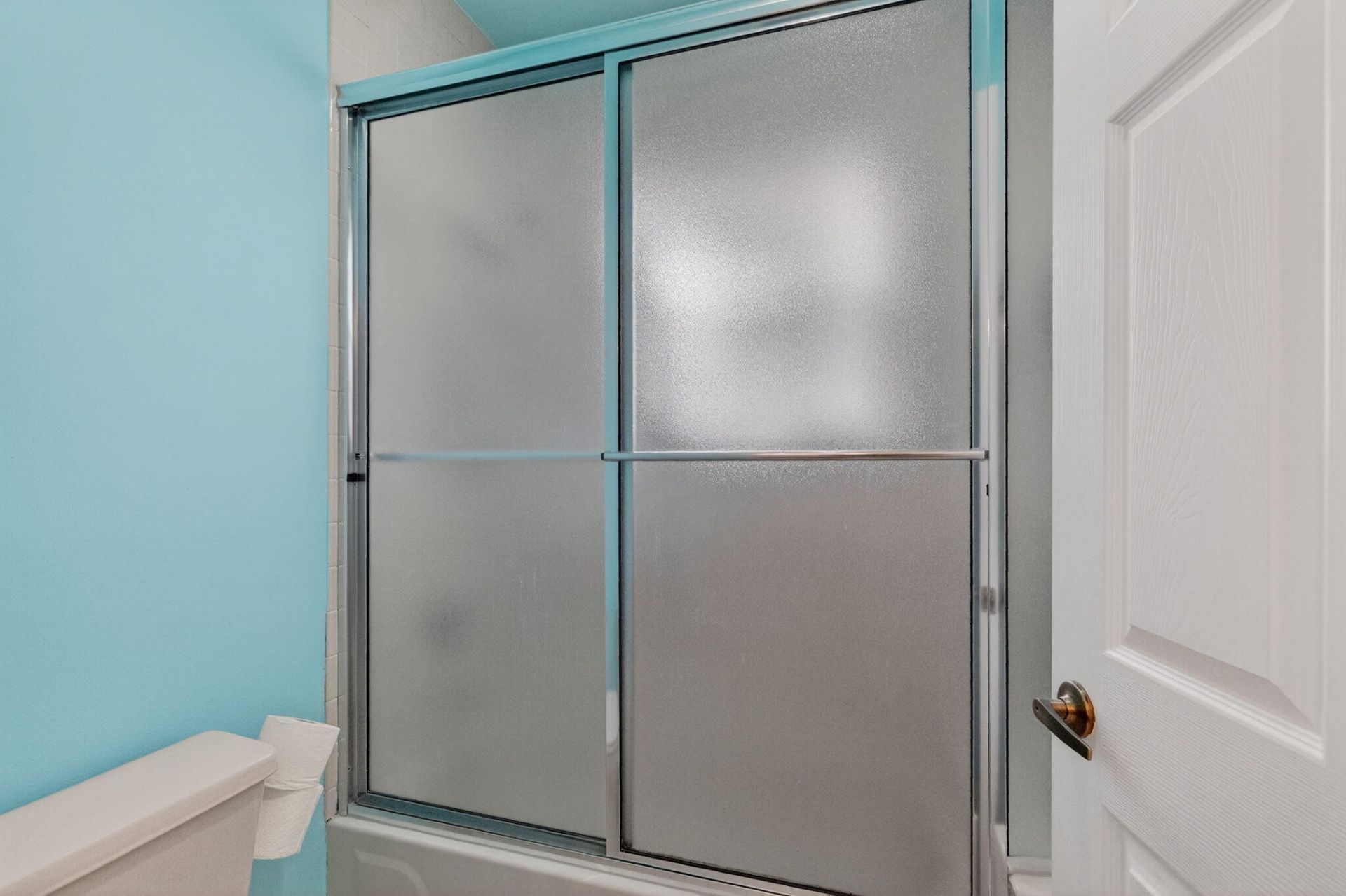 2946 Sabalwood Court, Delray Beach, FL 33445 Photo