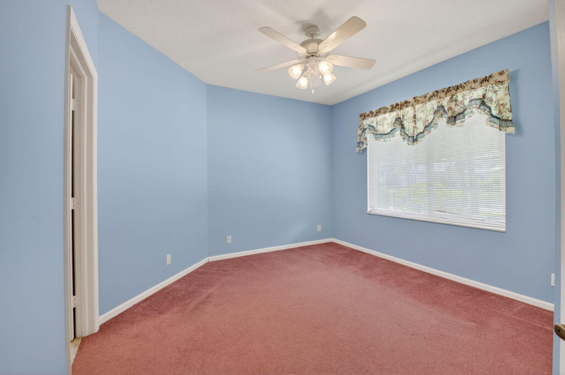 2946 Sabalwood Court, Delray Beach, FL 33445 Photo