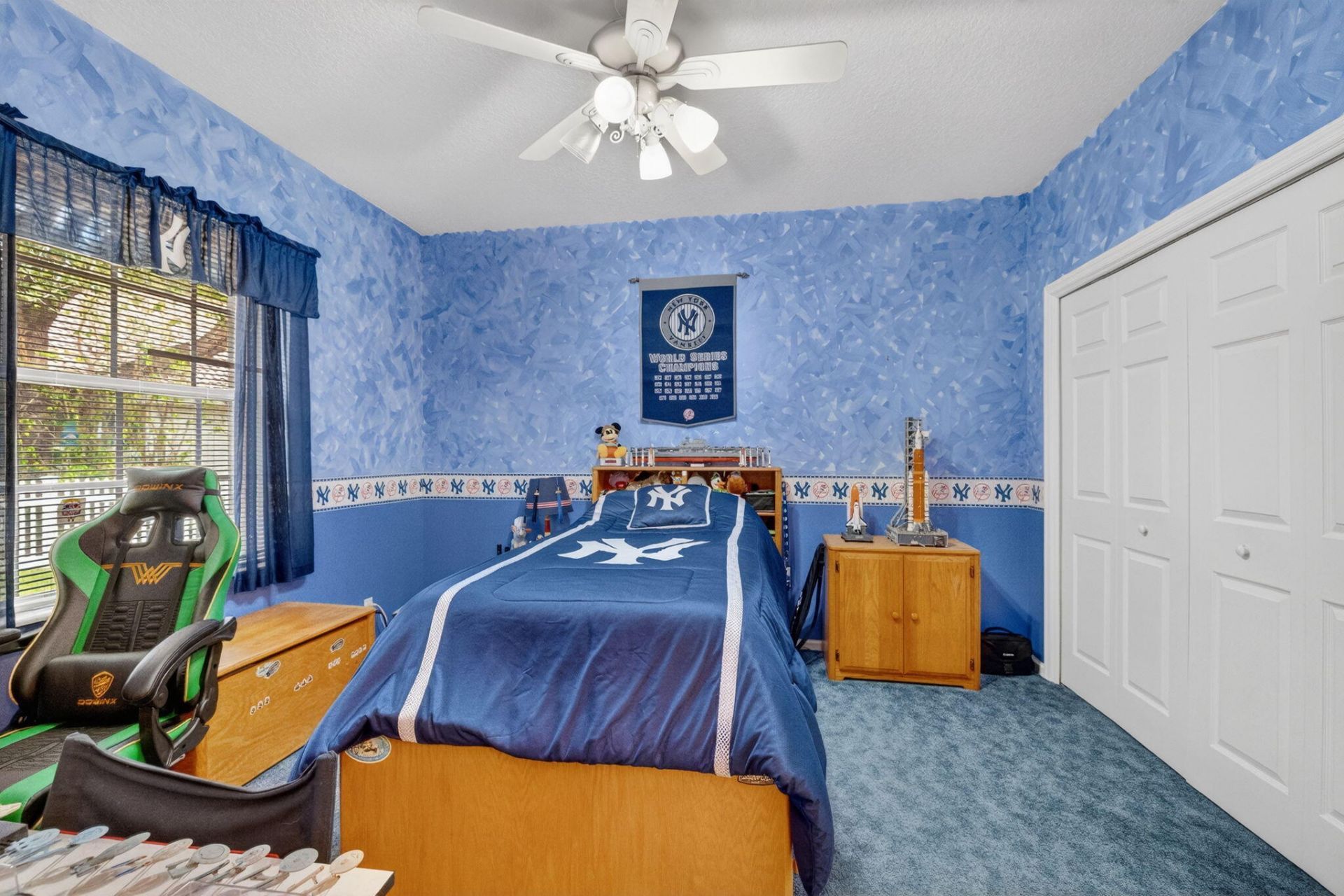 2946 Sabalwood Court, Delray Beach, FL 33445 Photo