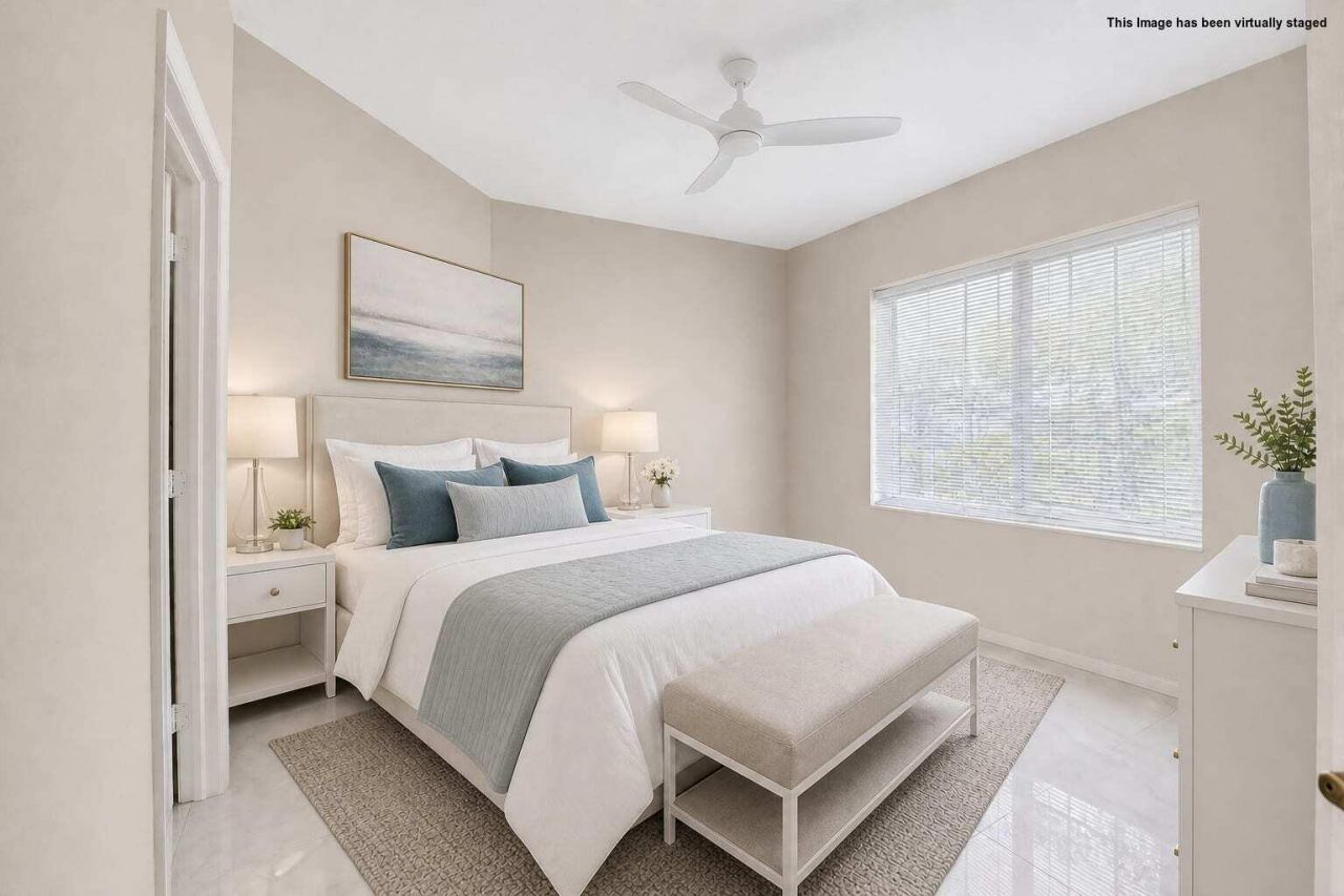 2946 Sabalwood Court, Delray Beach, FL 33445 Photo
