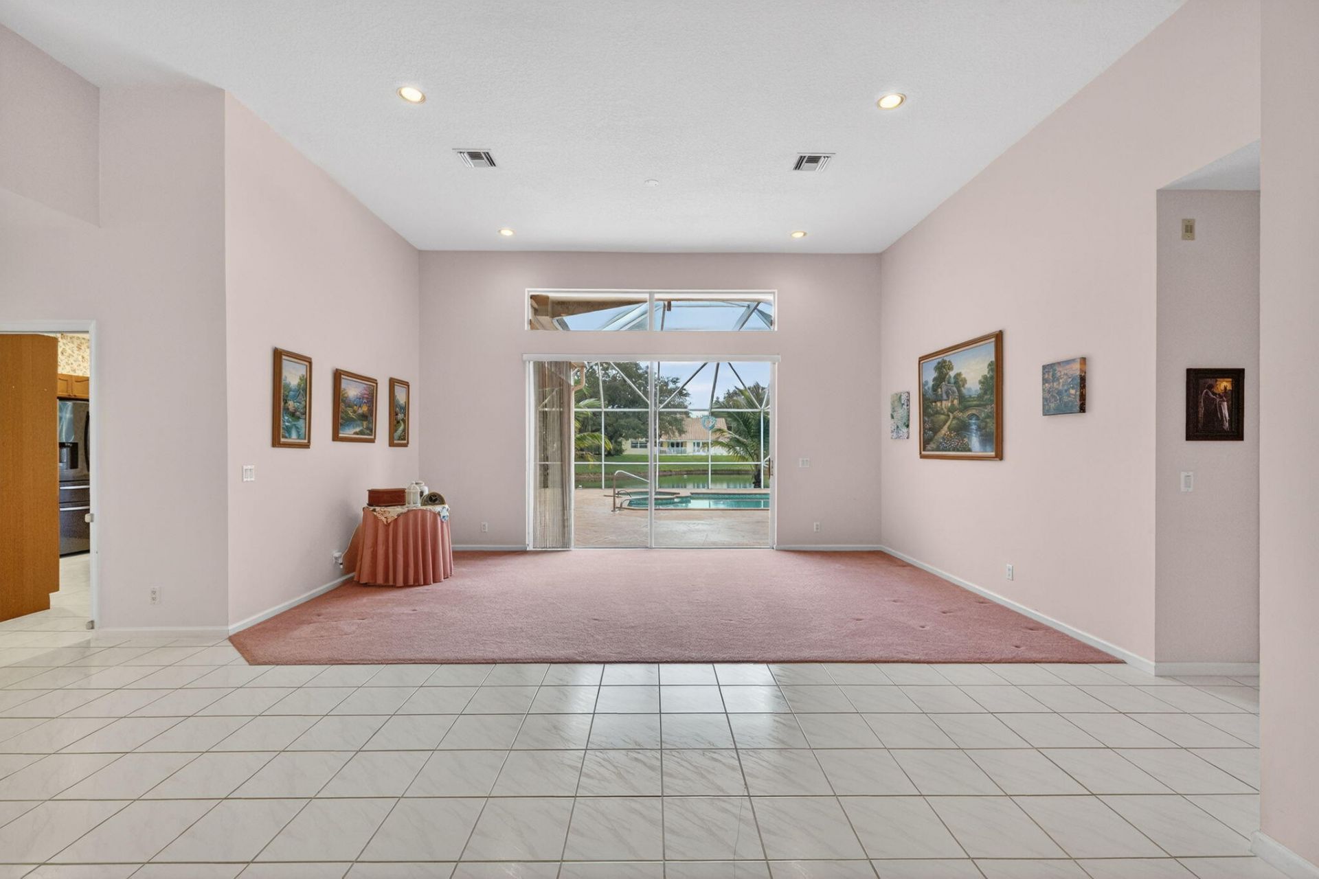 2946 Sabalwood Court, Delray Beach, FL 33445 Photo