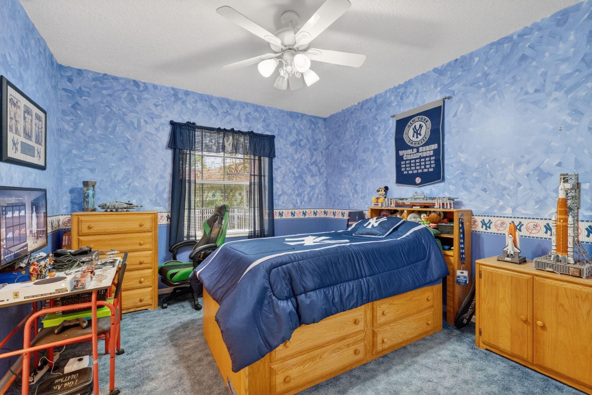 2946 Sabalwood Court, Delray Beach, FL 33445 Photo