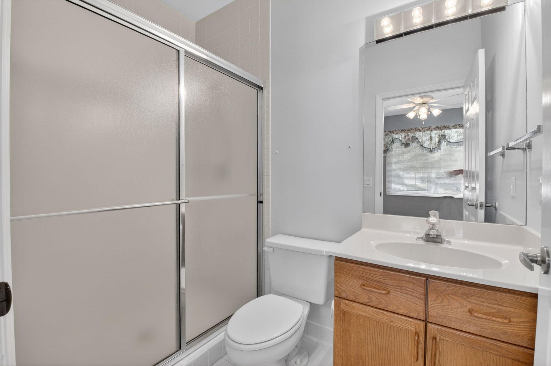 2946 Sabalwood Court, Delray Beach, FL 33445 Photo