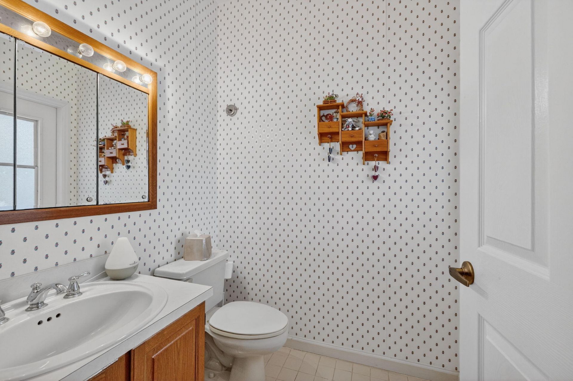 2946 Sabalwood Court, Delray Beach, FL 33445 Photo