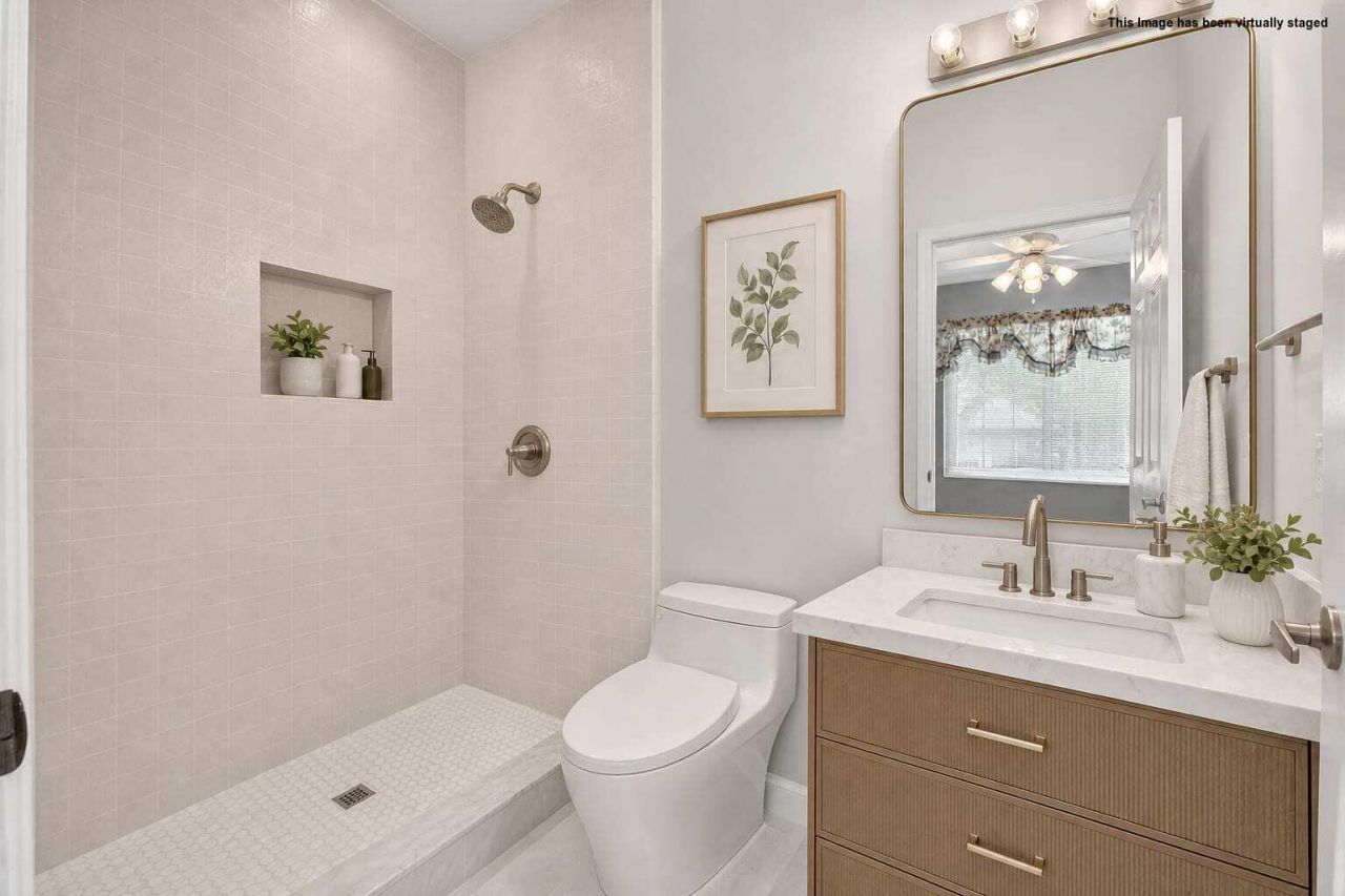 2946 Sabalwood Court, Delray Beach, FL 33445 Photo