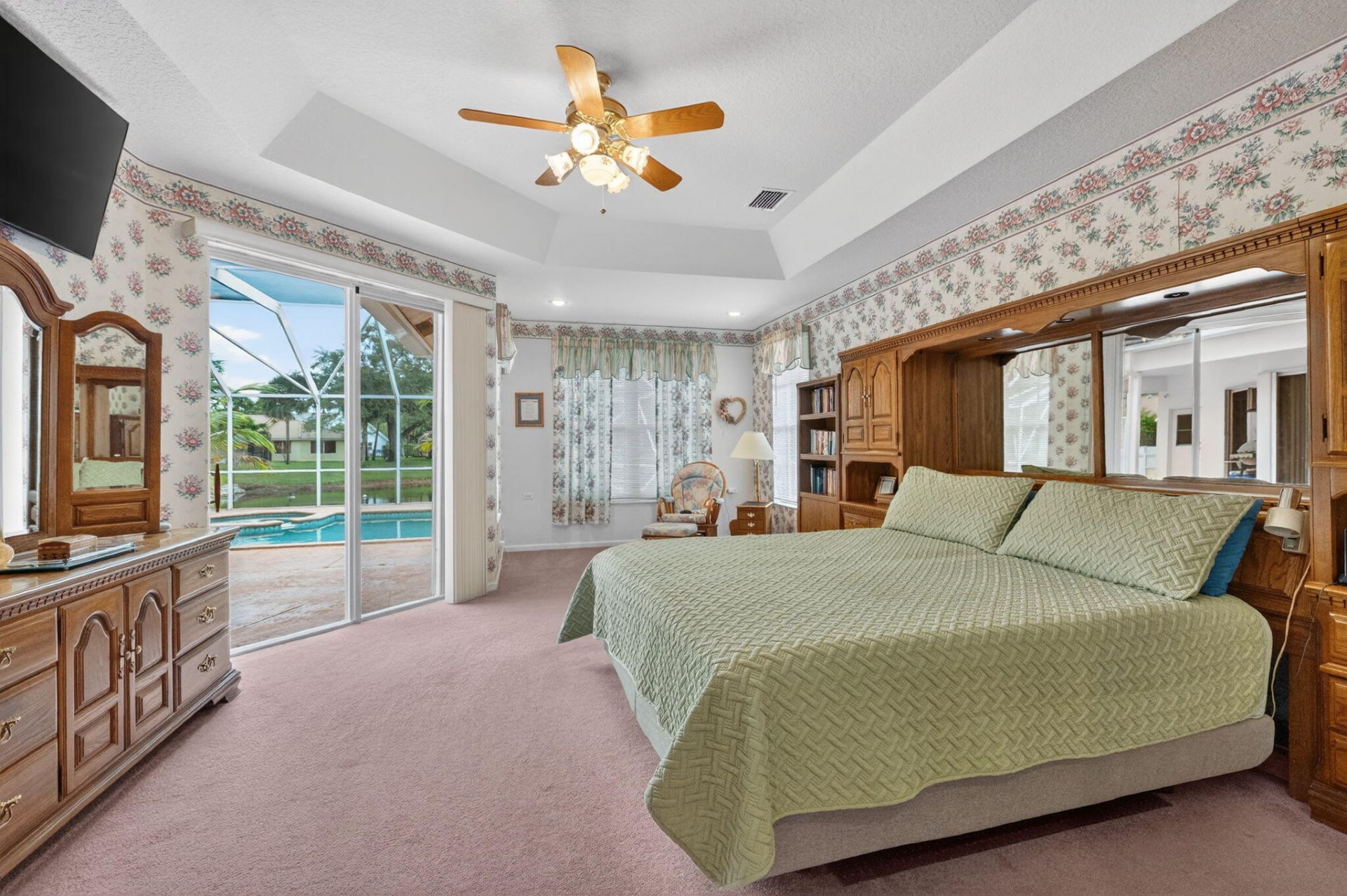 2946 Sabalwood Court, Delray Beach, FL 33445 Photo