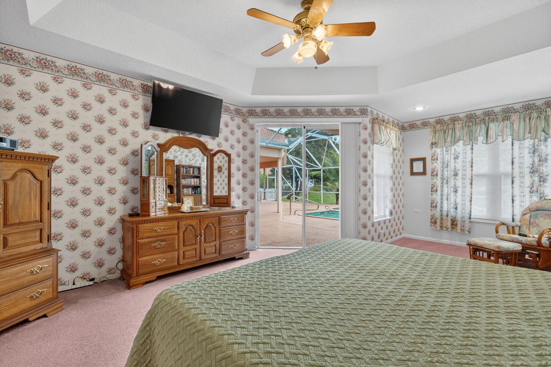 2946 Sabalwood Court, Delray Beach, FL 33445 Photo