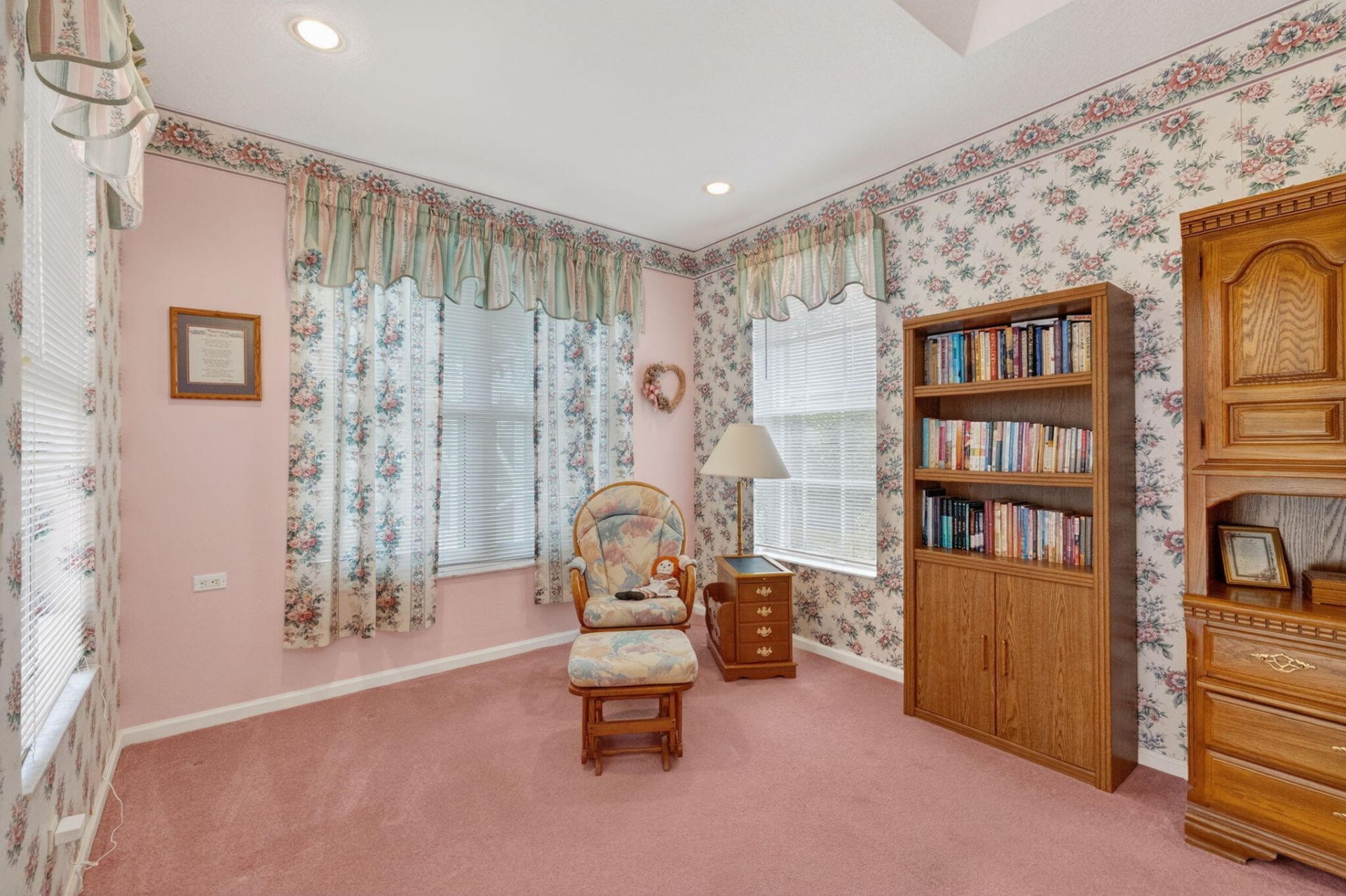 2946 Sabalwood Court, Delray Beach, FL 33445 Photo