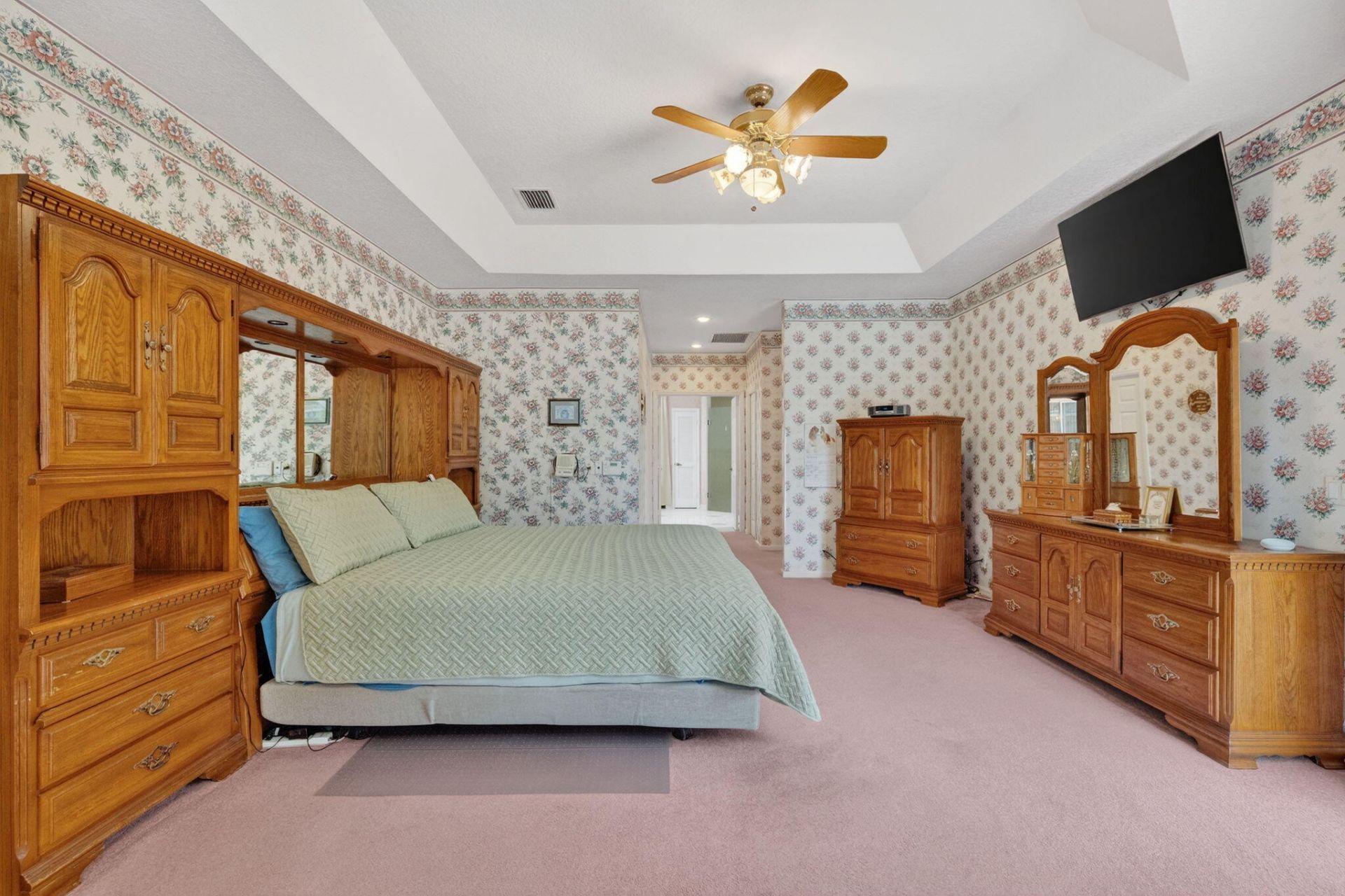 2946 Sabalwood Court, Delray Beach, FL 33445 Photo