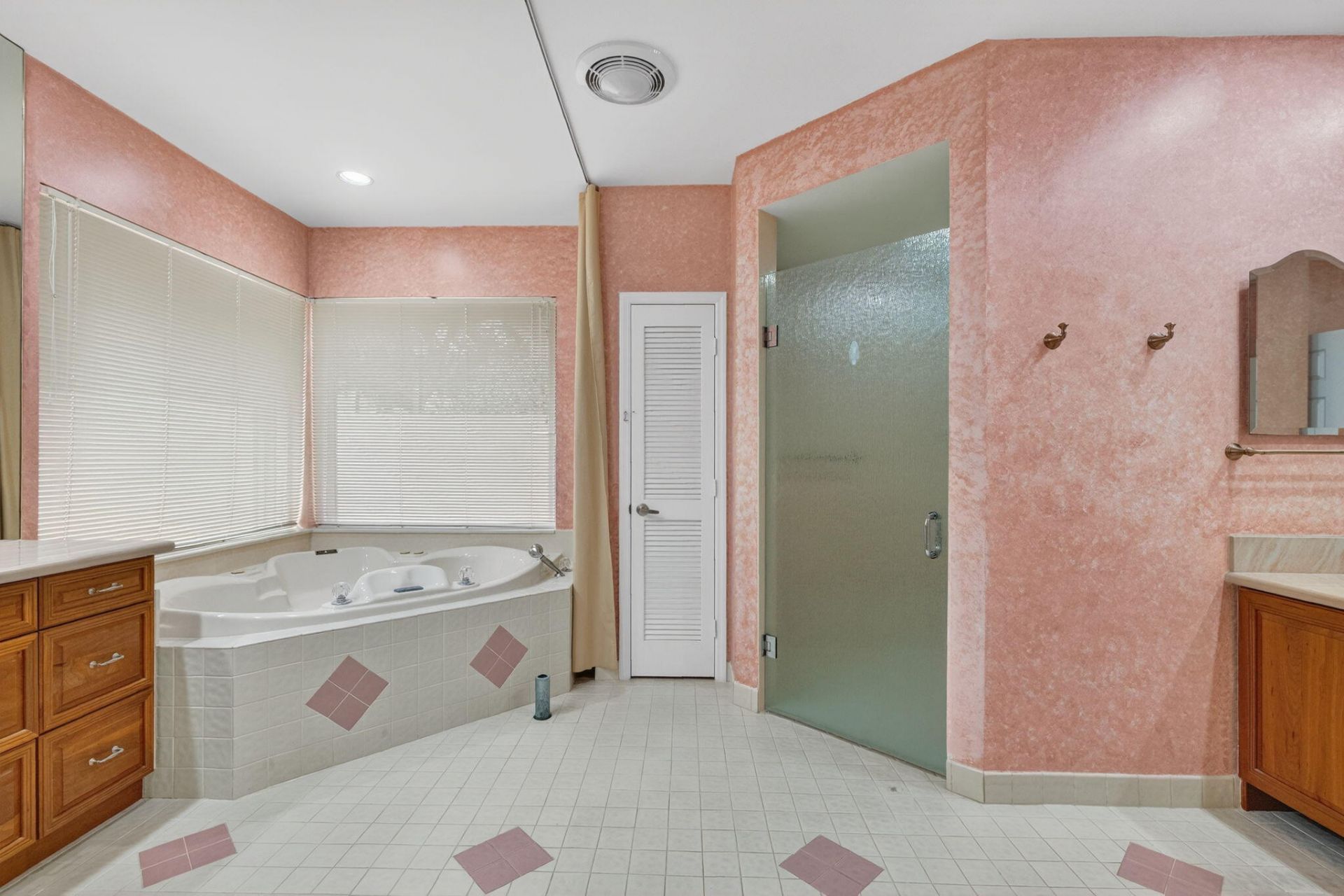 2946 Sabalwood Court, Delray Beach, FL 33445 Photo