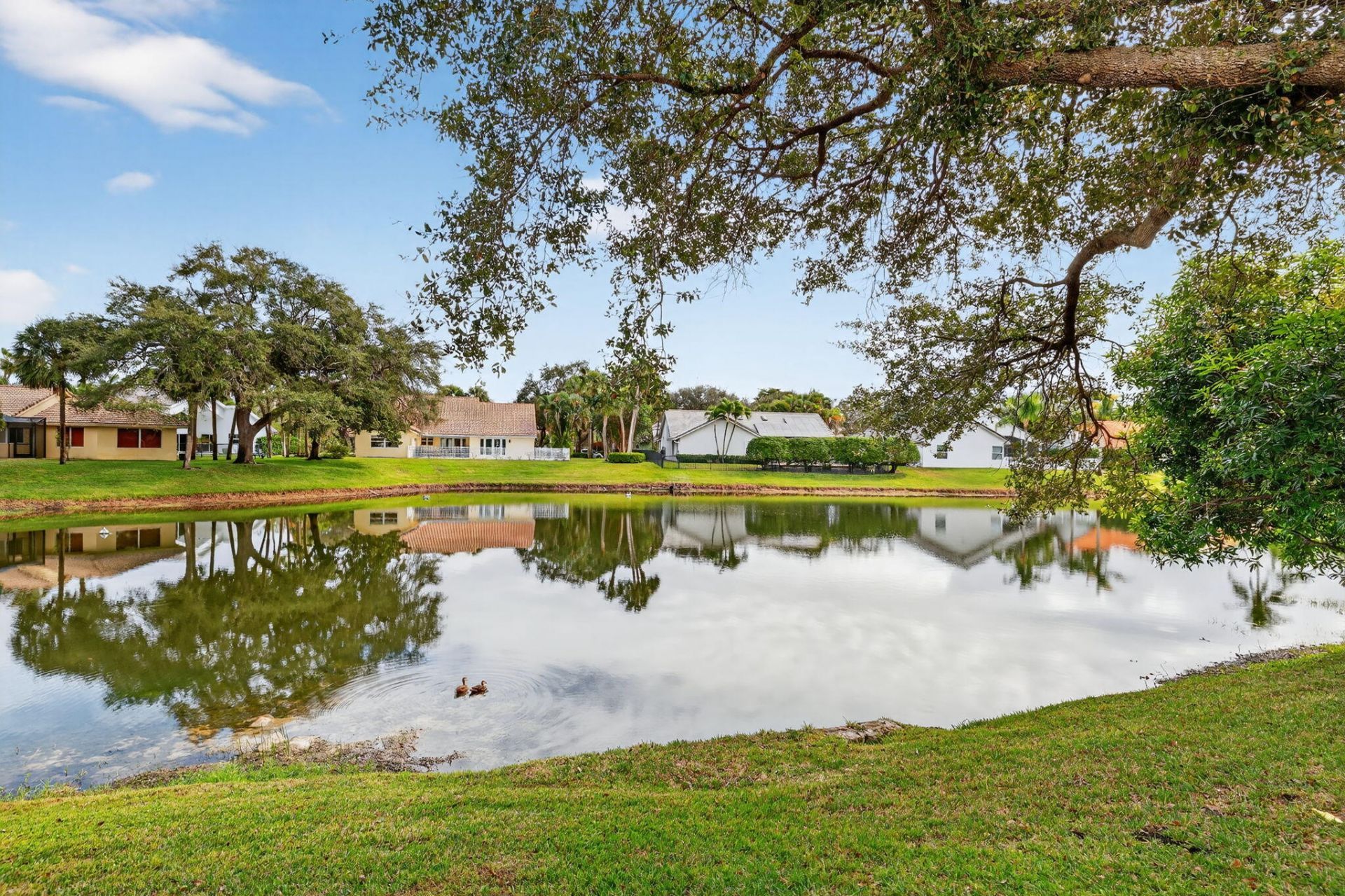 2946 Sabalwood Court, Delray Beach, FL 33445 Photo