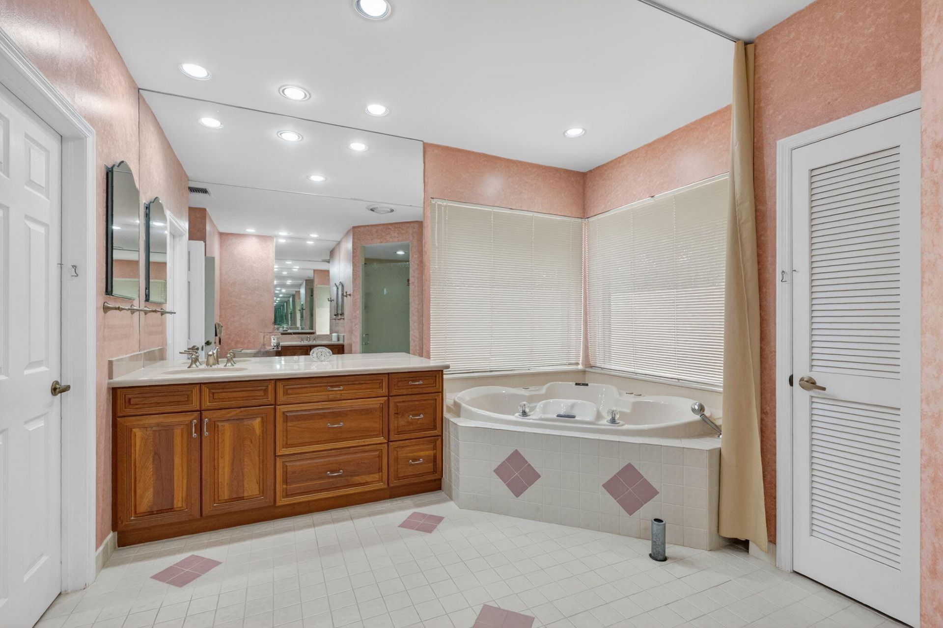 2946 Sabalwood Court, Delray Beach, FL 33445 Photo