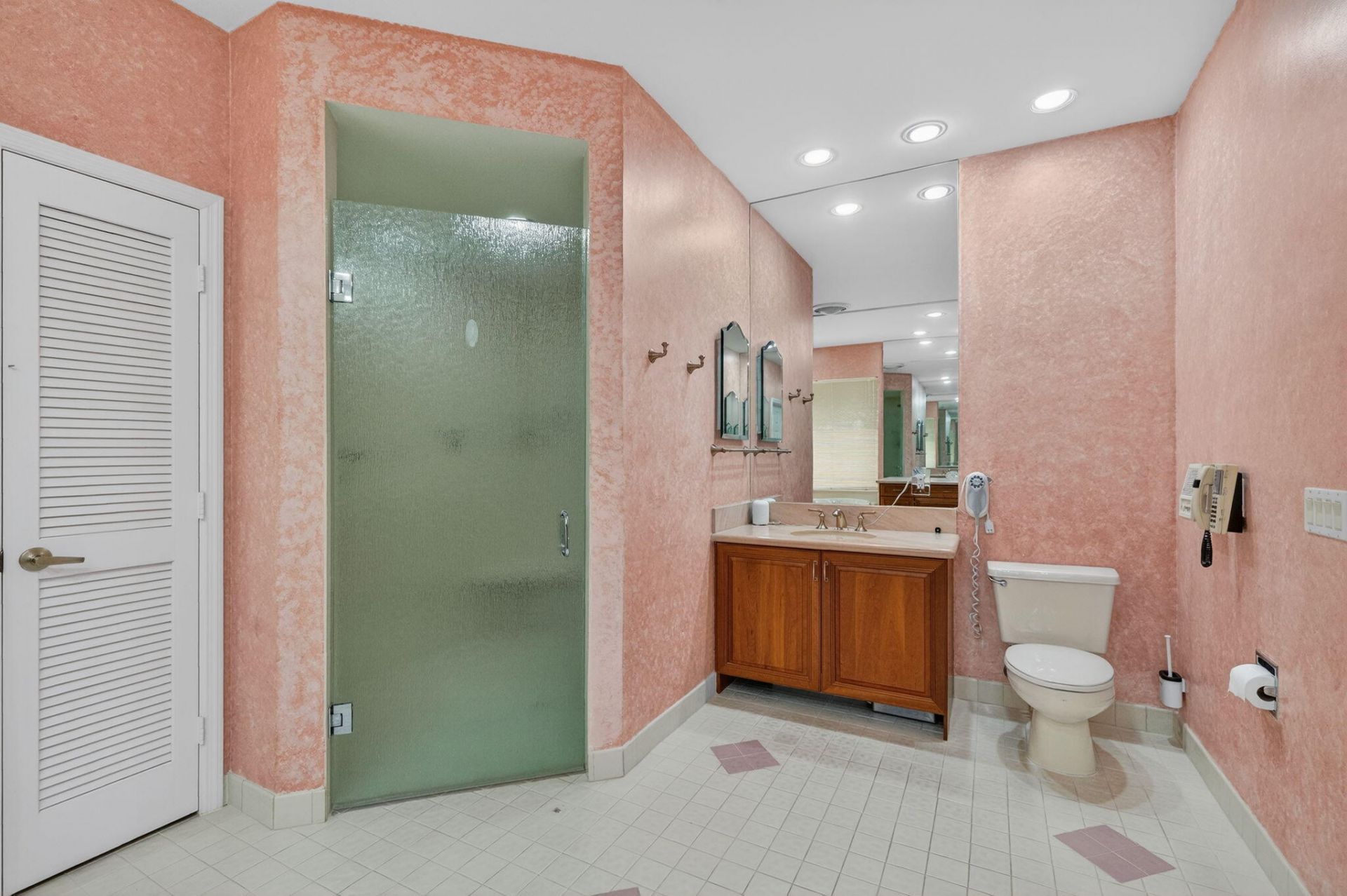 2946 Sabalwood Court, Delray Beach, FL 33445 Photo