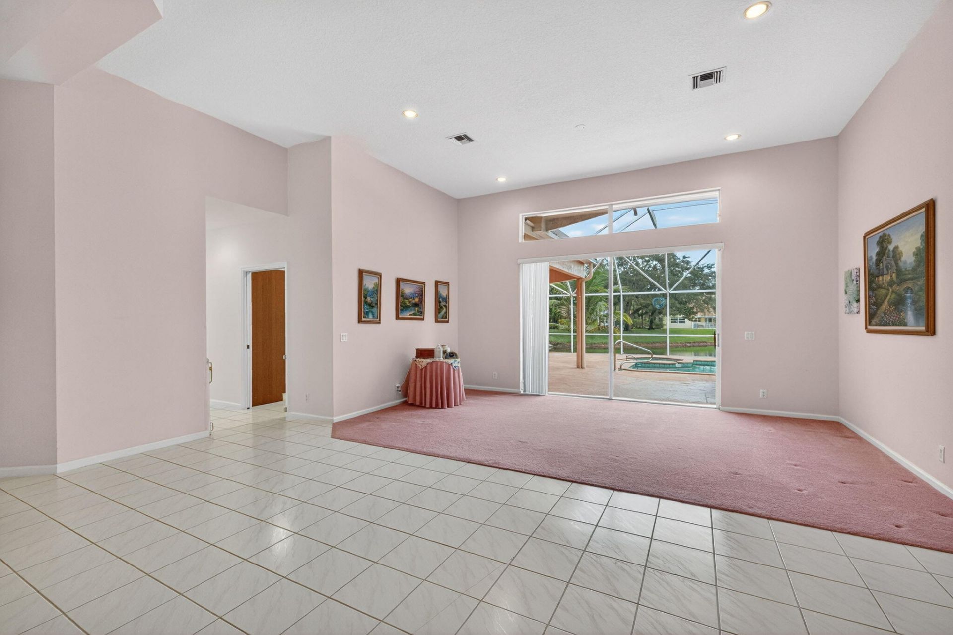 2946 Sabalwood Court, Delray Beach, FL 33445 Photo