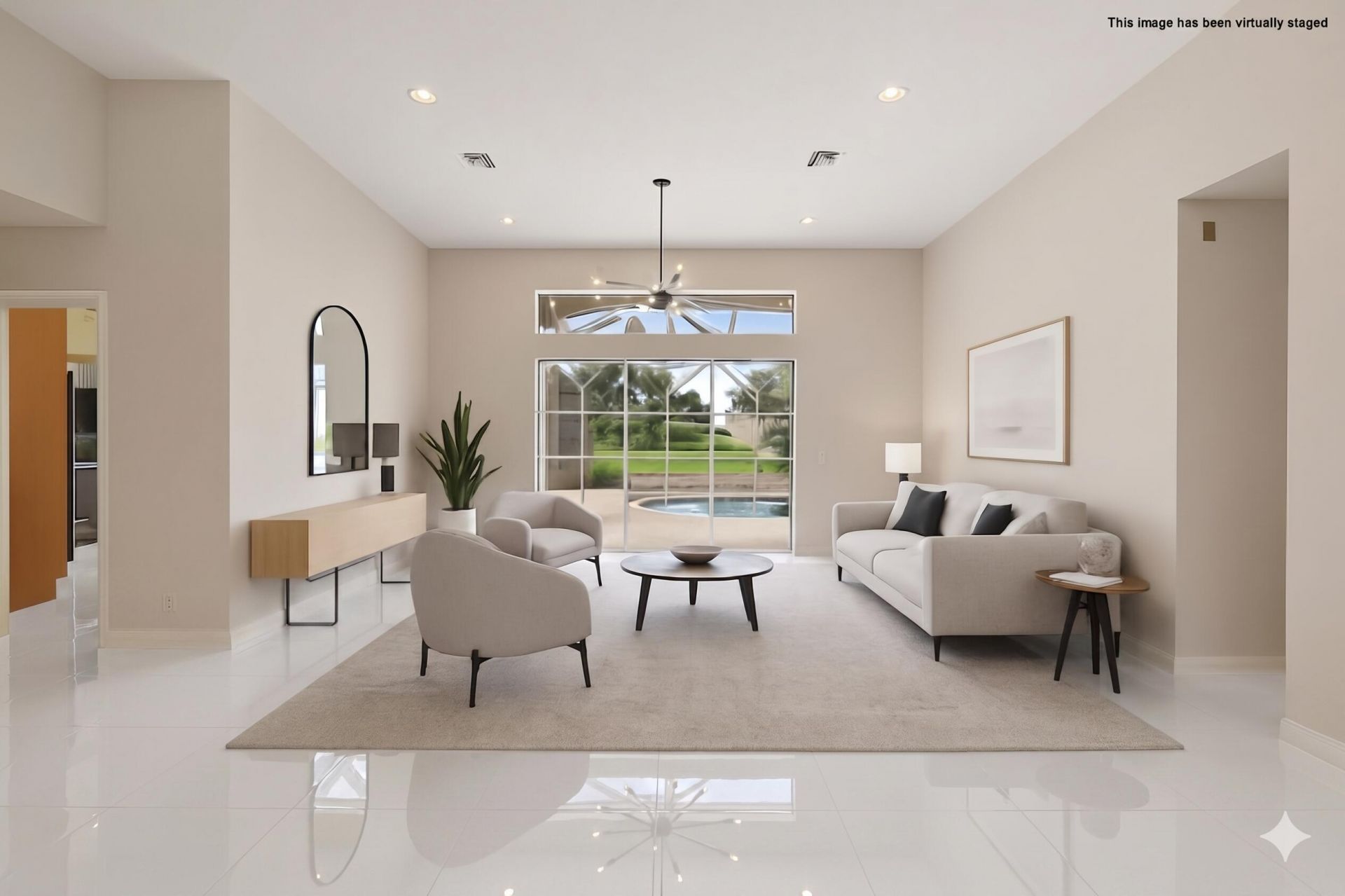 2946 Sabalwood Court, Delray Beach, FL 33445 Photo
