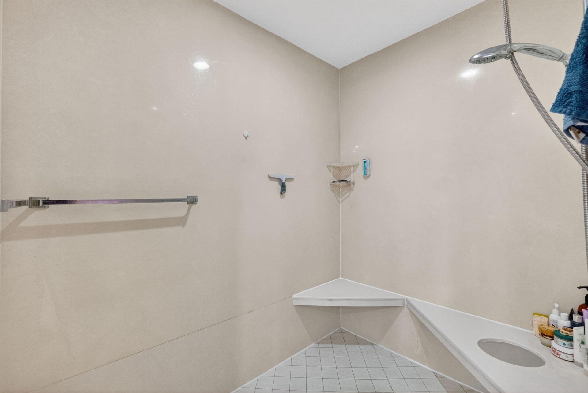 2946 Sabalwood Court, Delray Beach, FL 33445 Photo