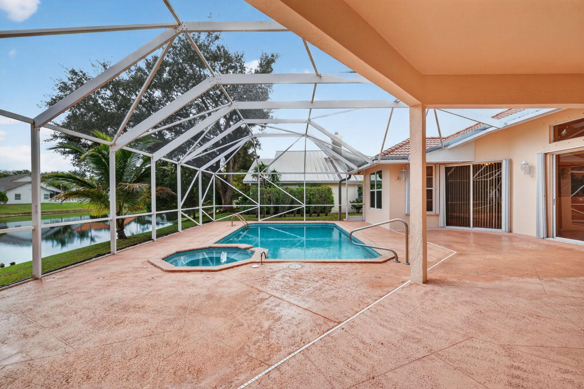 2946 Sabalwood Court, Delray Beach, FL 33445 Photo