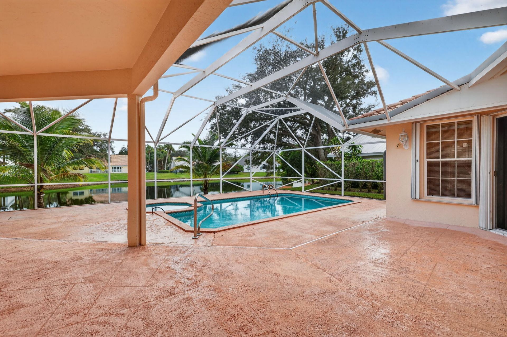 2946 Sabalwood Court, Delray Beach, FL 33445 Photo