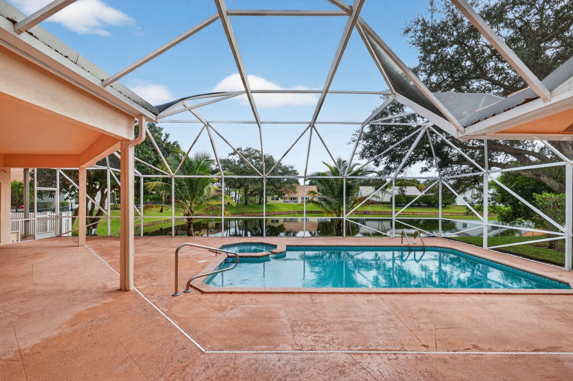 2946 Sabalwood Court, Delray Beach, FL 33445 Photo