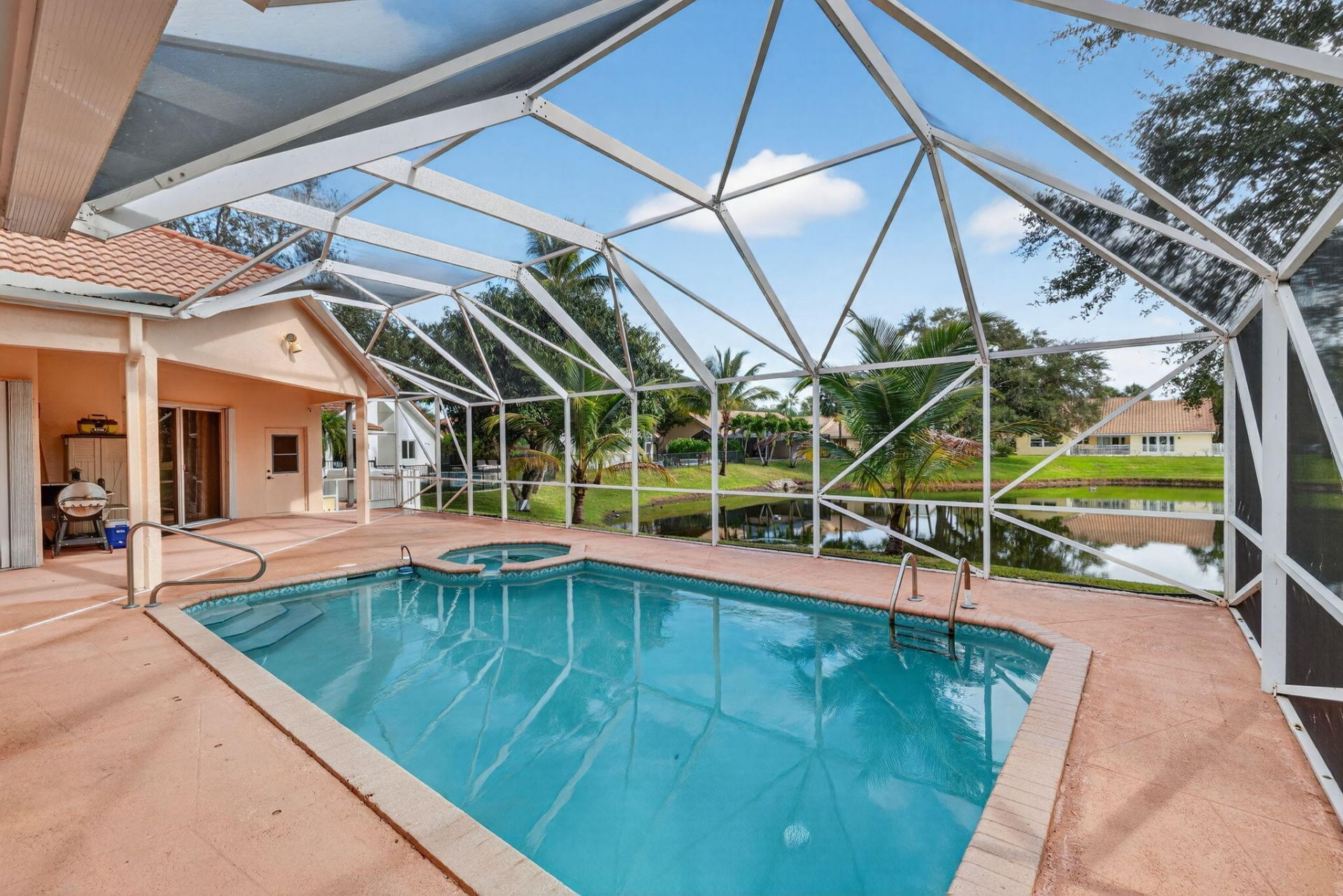 2946 Sabalwood Court, Delray Beach, FL 33445 Photo