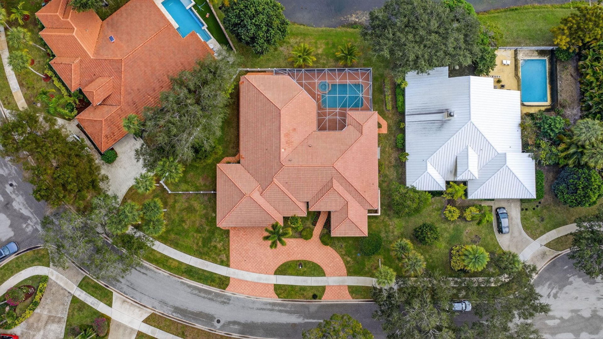 2946 Sabalwood Court, Delray Beach, FL 33445 Photo