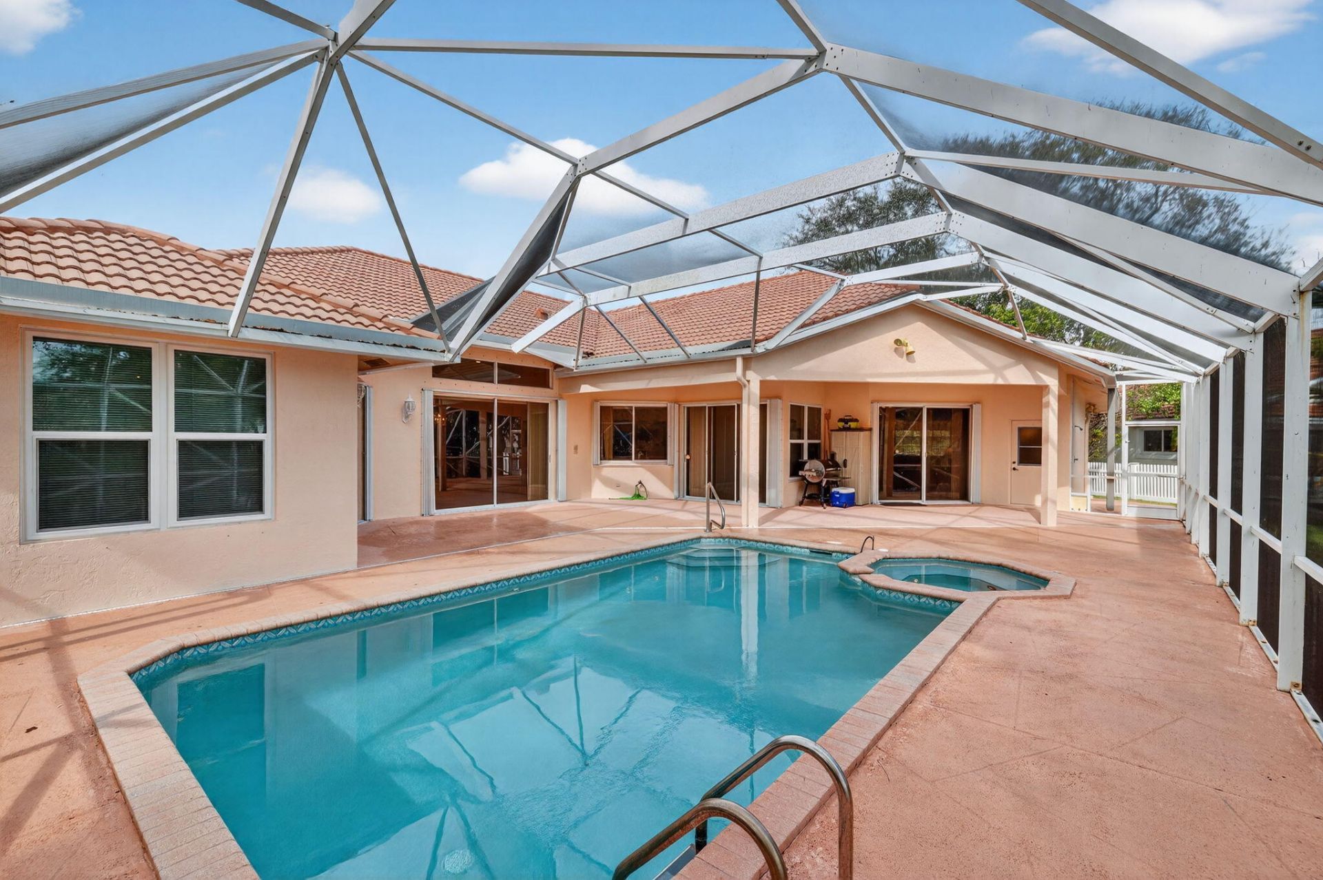 2946 Sabalwood Court, Delray Beach, FL 33445 Photo