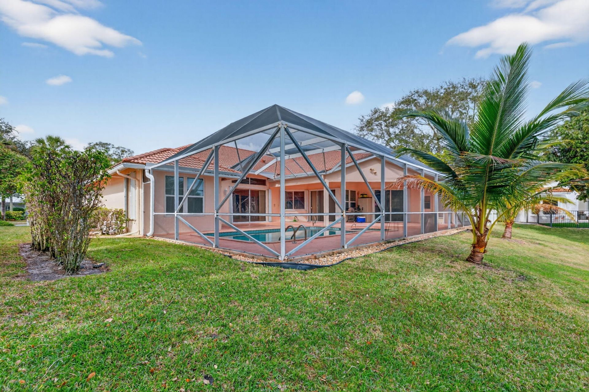 2946 Sabalwood Court, Delray Beach, FL 33445 Photo