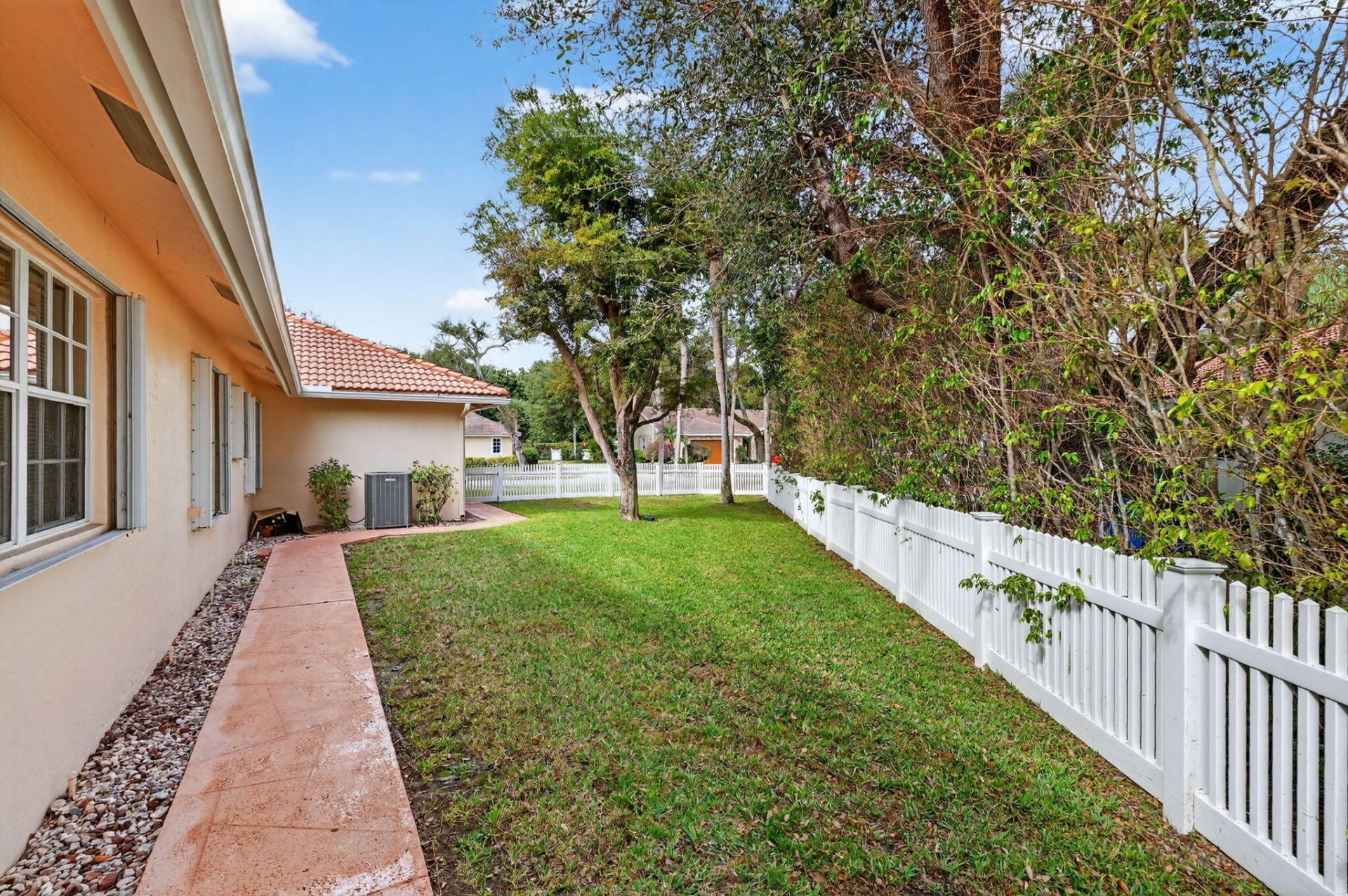 2946 Sabalwood Court, Delray Beach, FL 33445 Photo