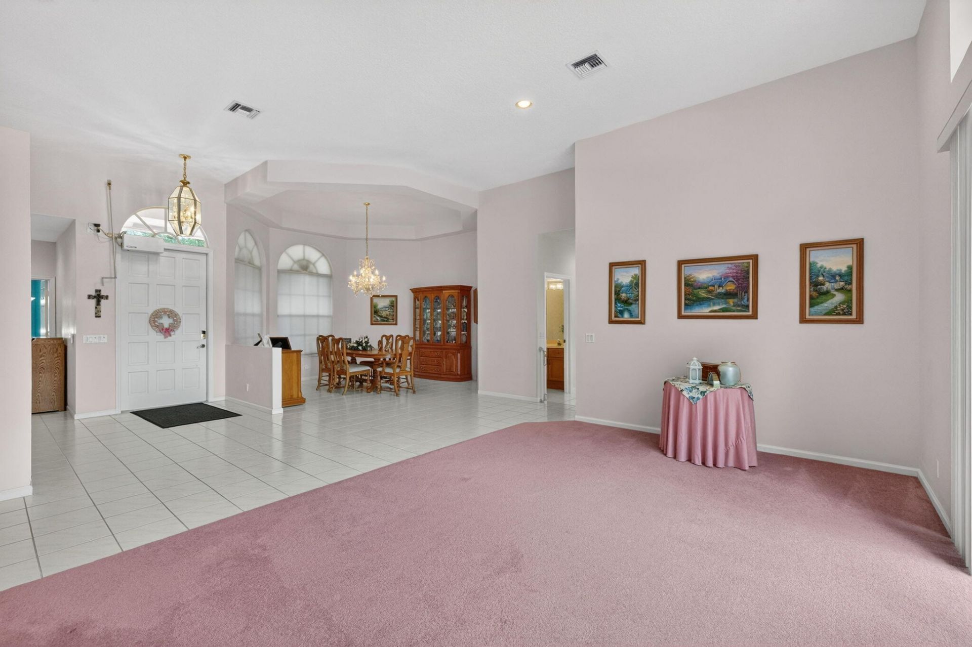 2946 Sabalwood Court, Delray Beach, FL 33445 Photo