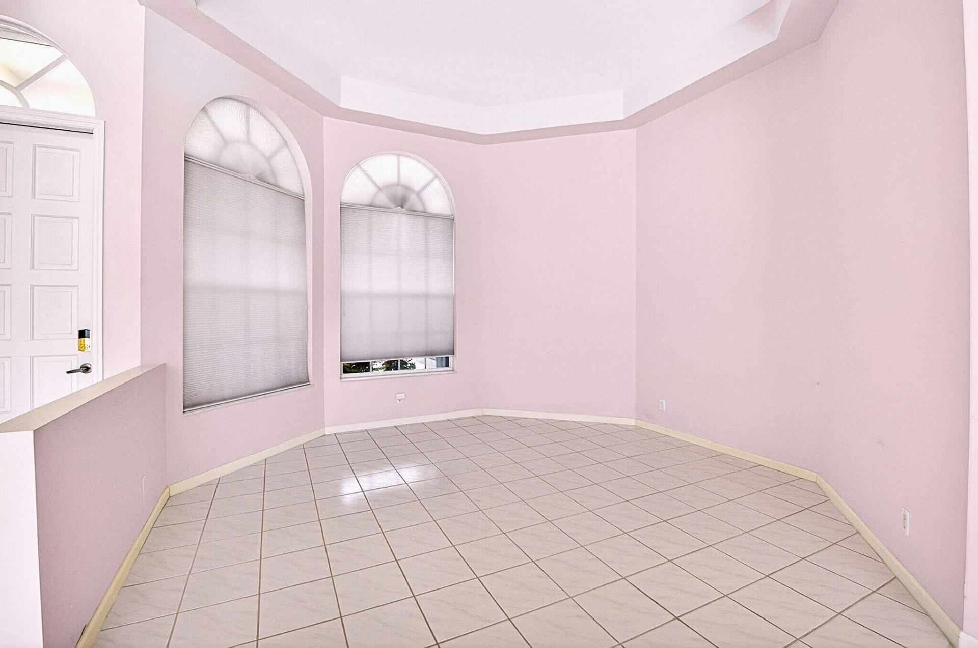 2946 Sabalwood Court, Delray Beach, FL 33445 Photo