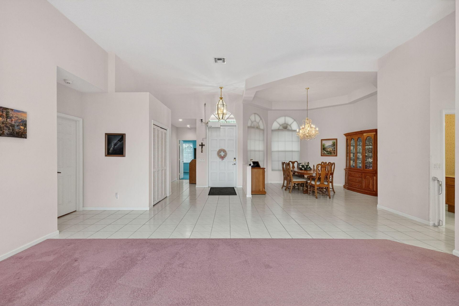 2946 Sabalwood Court, Delray Beach, FL 33445 Photo