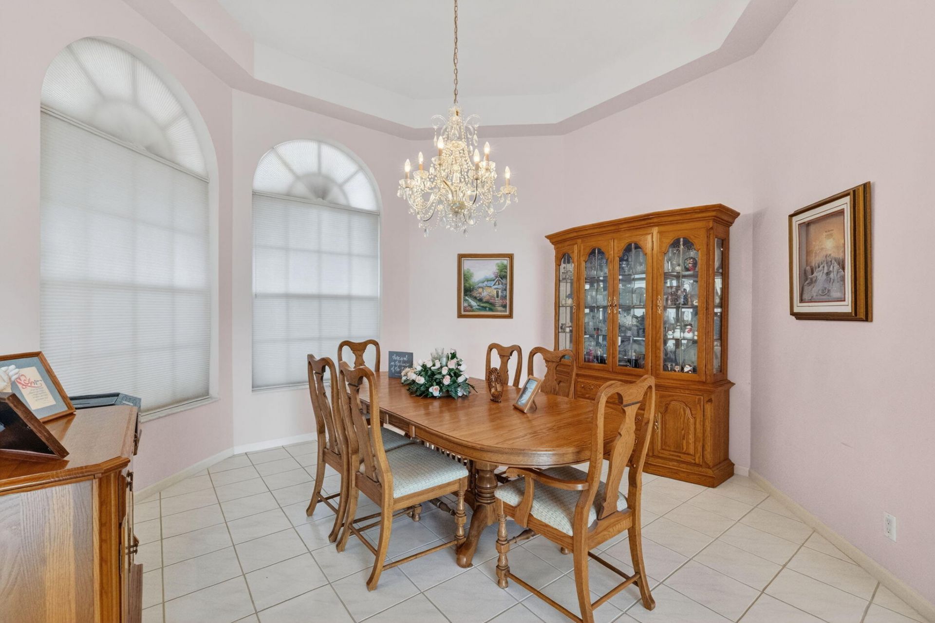 2946 Sabalwood Court, Delray Beach, FL 33445 Photo