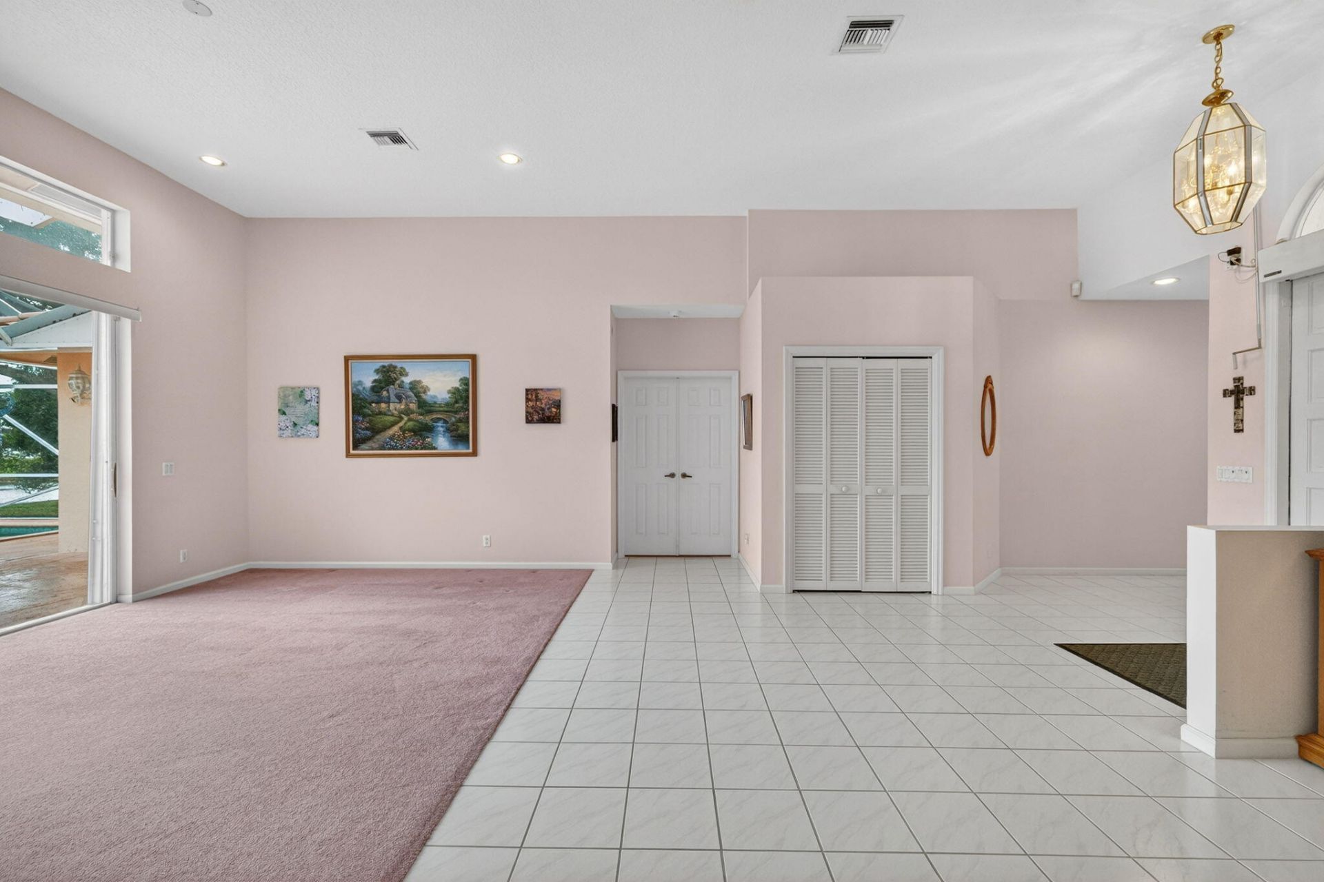 2946 Sabalwood Court, Delray Beach, FL 33445 Photo