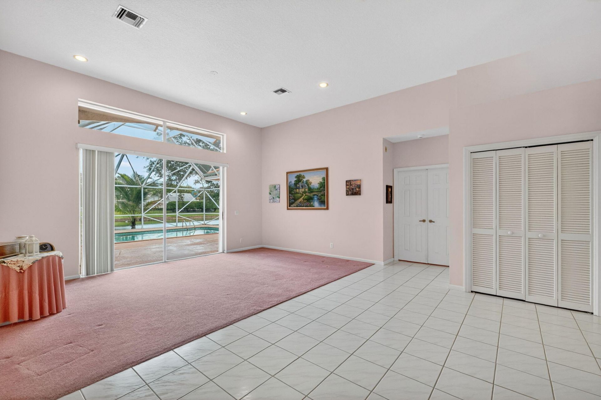2946 Sabalwood Court, Delray Beach, FL 33445 Photo