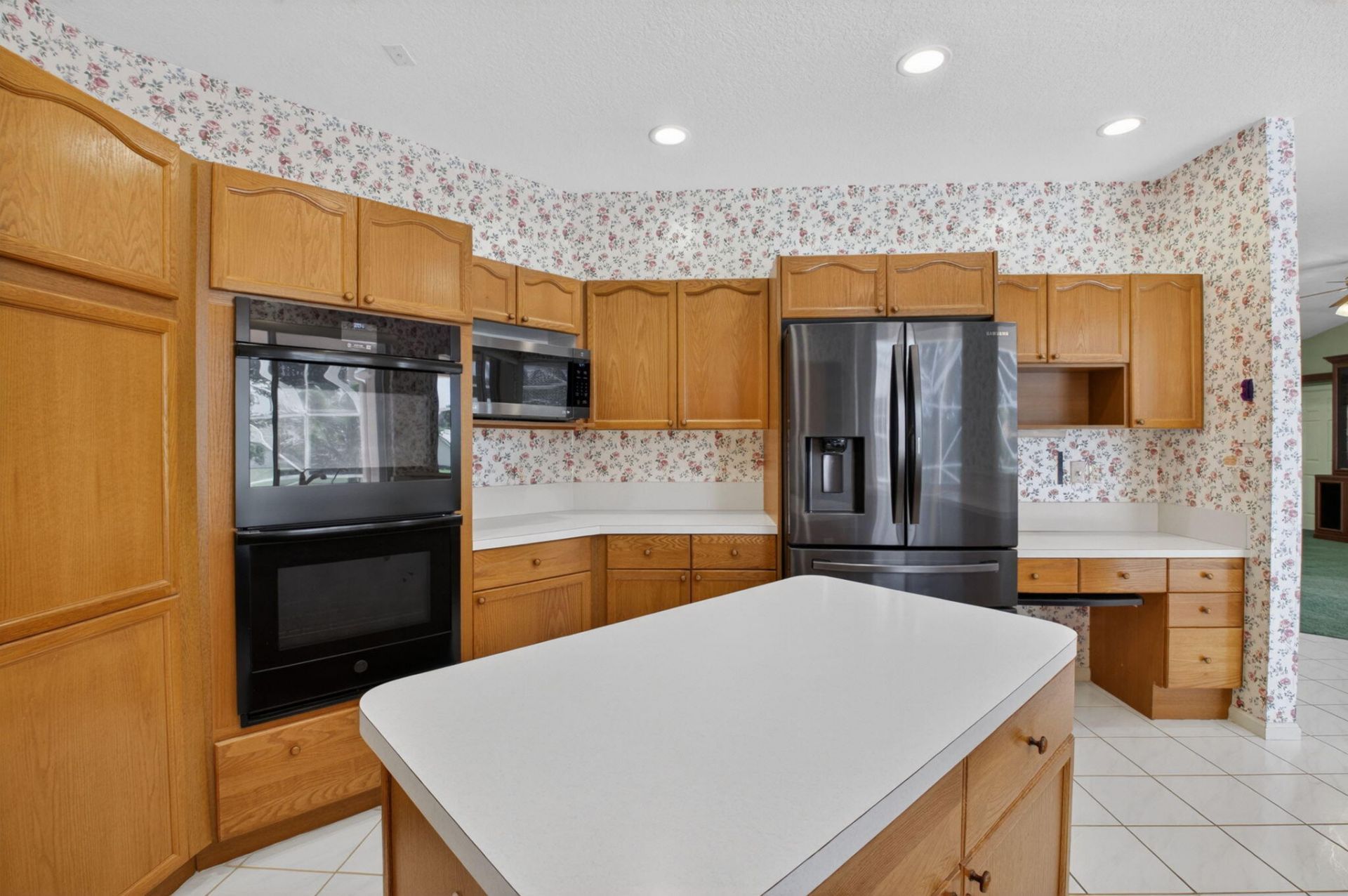 2946 Sabalwood Court, Delray Beach, FL 33445 Photo