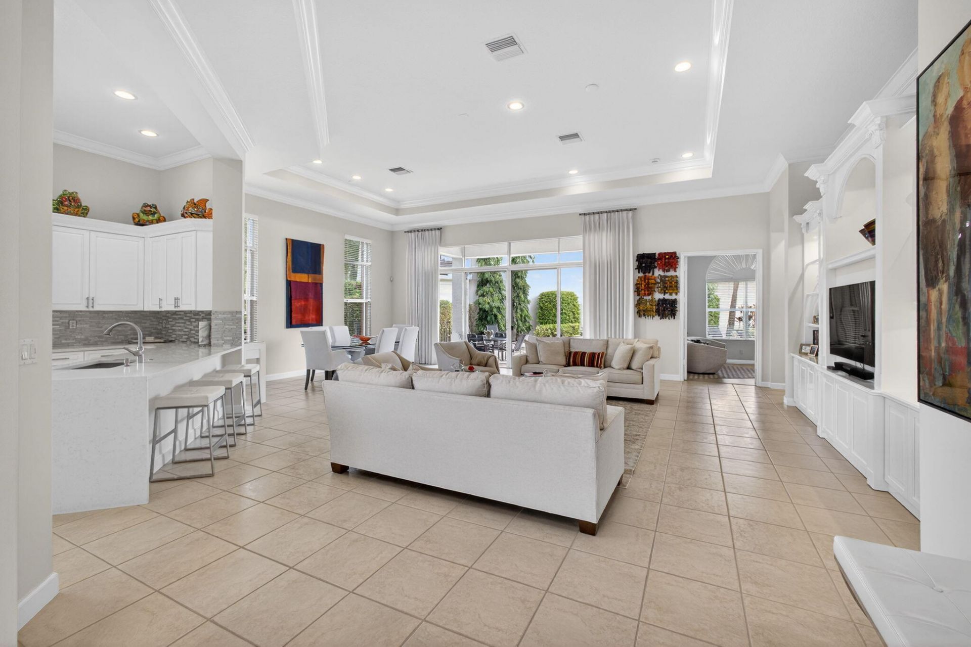 502 Via Toledo, Palm Beach Gardens, FL 33418 Photo