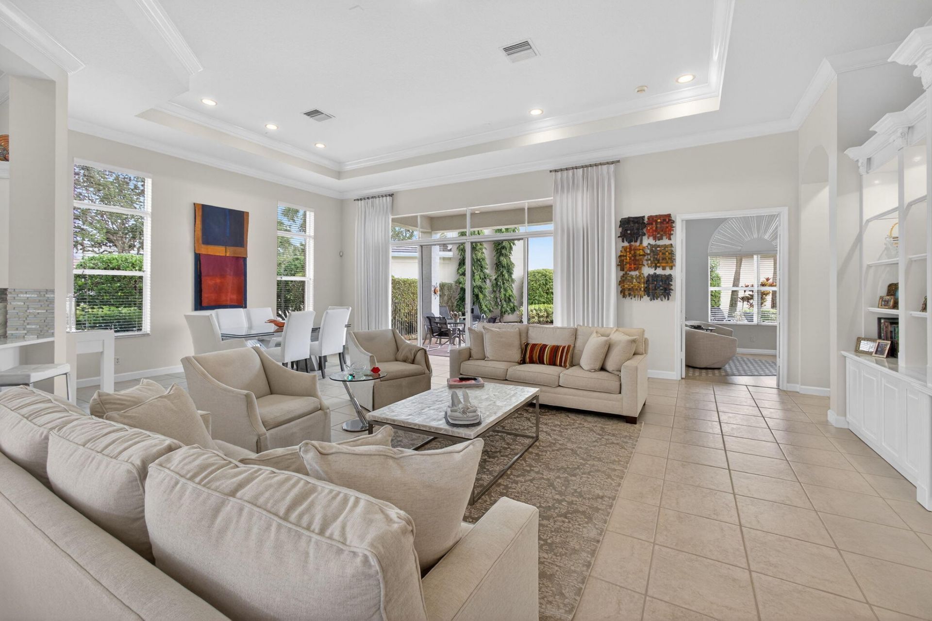 502 Via Toledo, Palm Beach Gardens, FL 33418 Photo