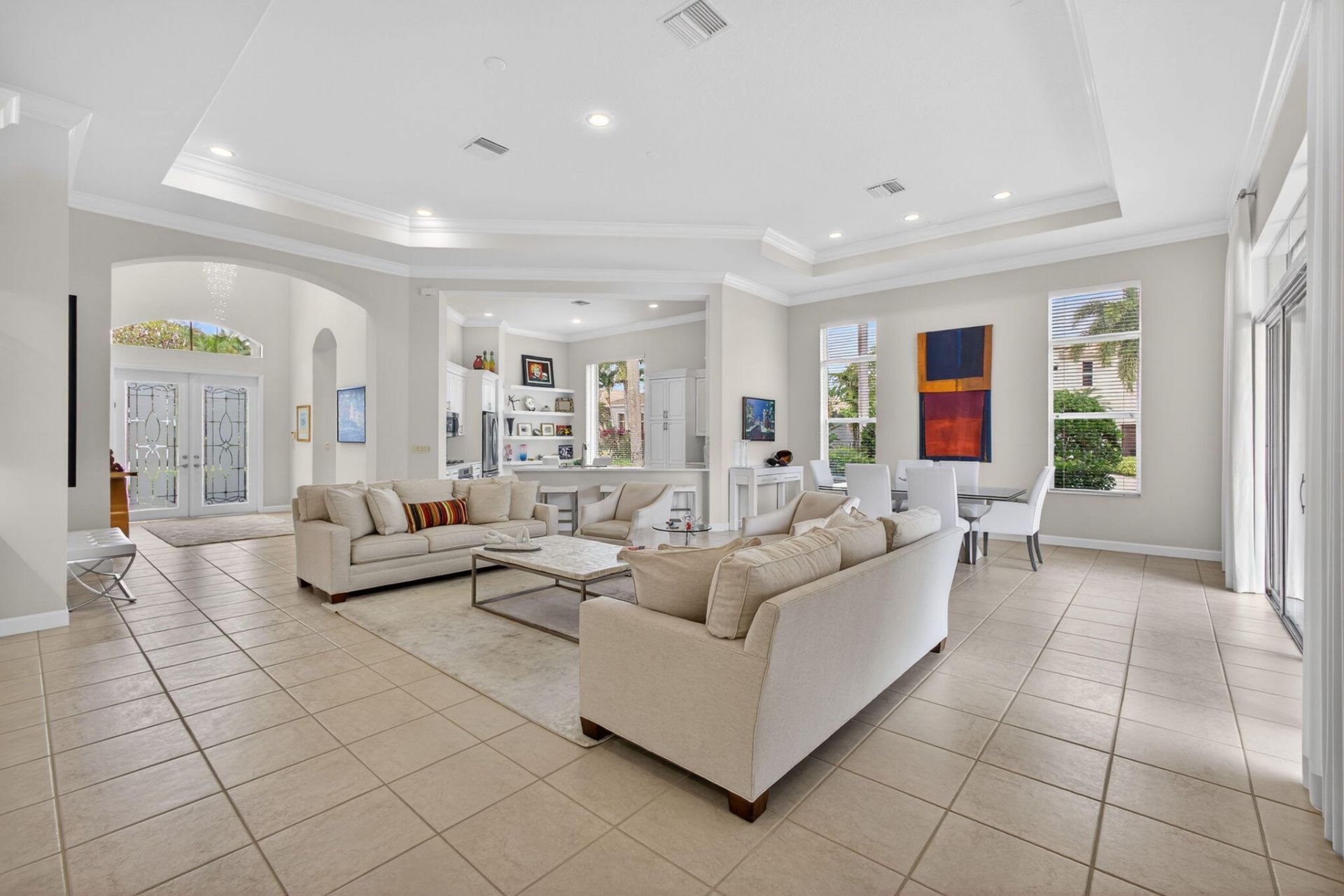 502 Via Toledo, Palm Beach Gardens, FL 33418 Photo