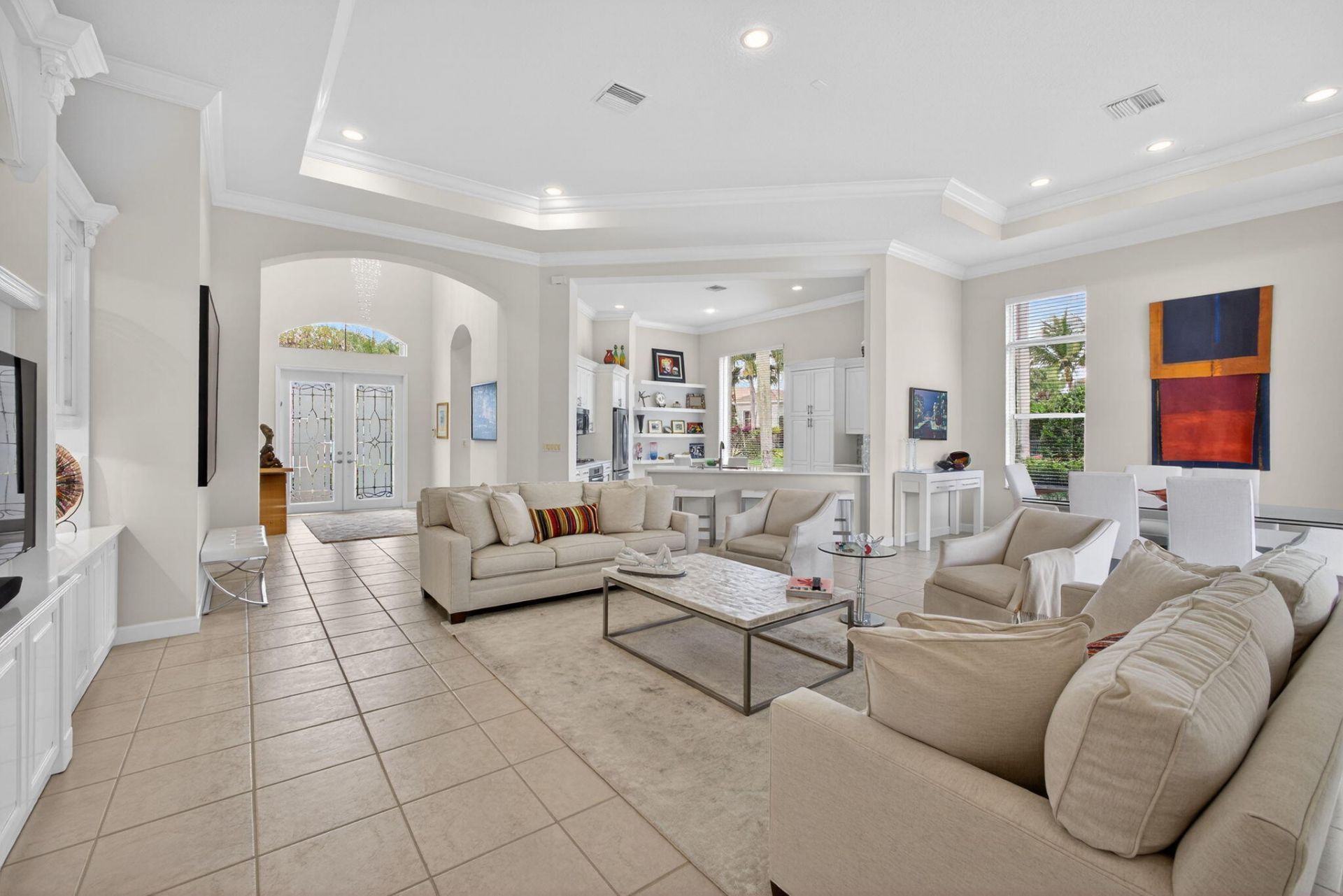 502 Via Toledo, Palm Beach Gardens, FL 33418 Photo