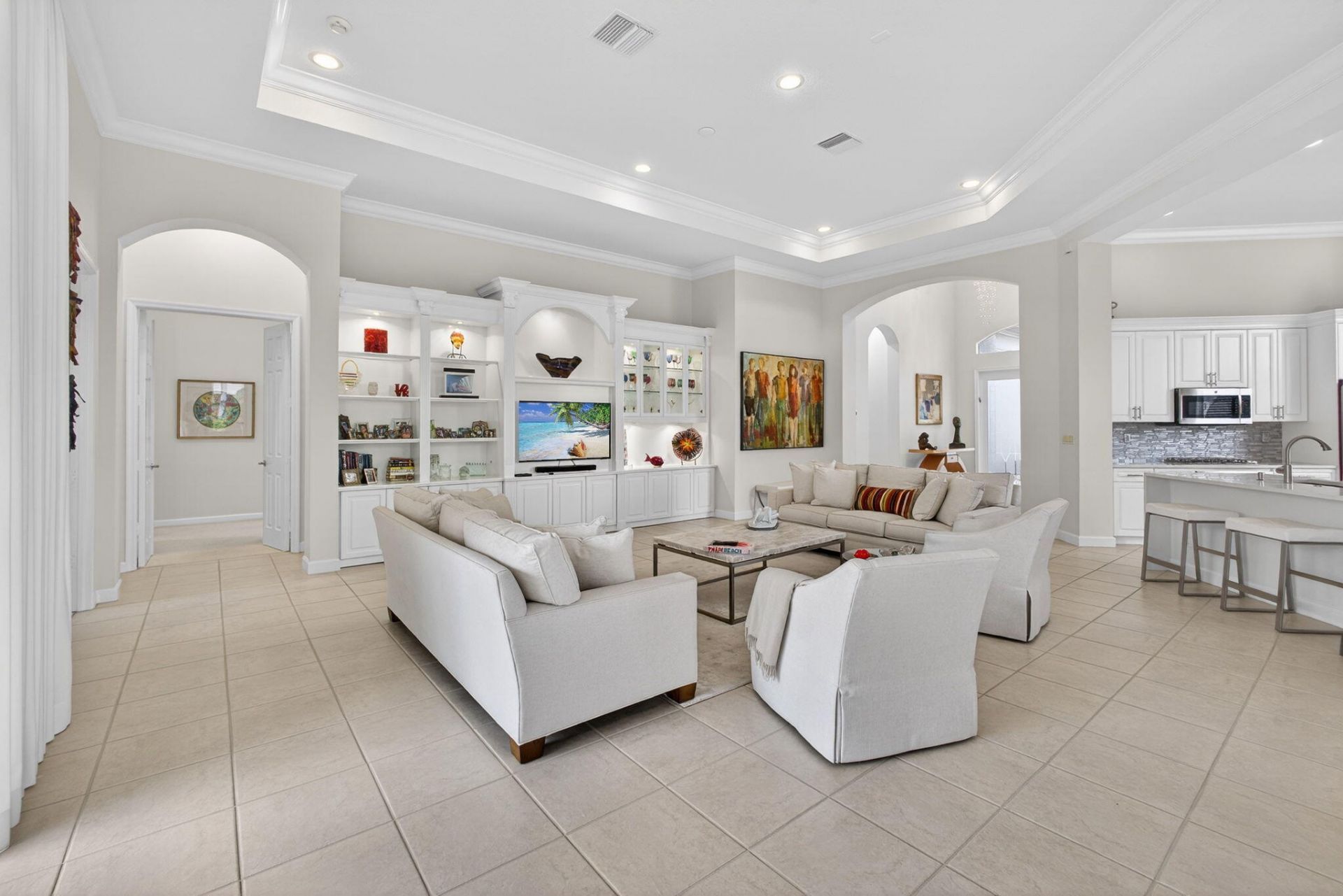 502 Via Toledo, Palm Beach Gardens, FL 33418 Photo