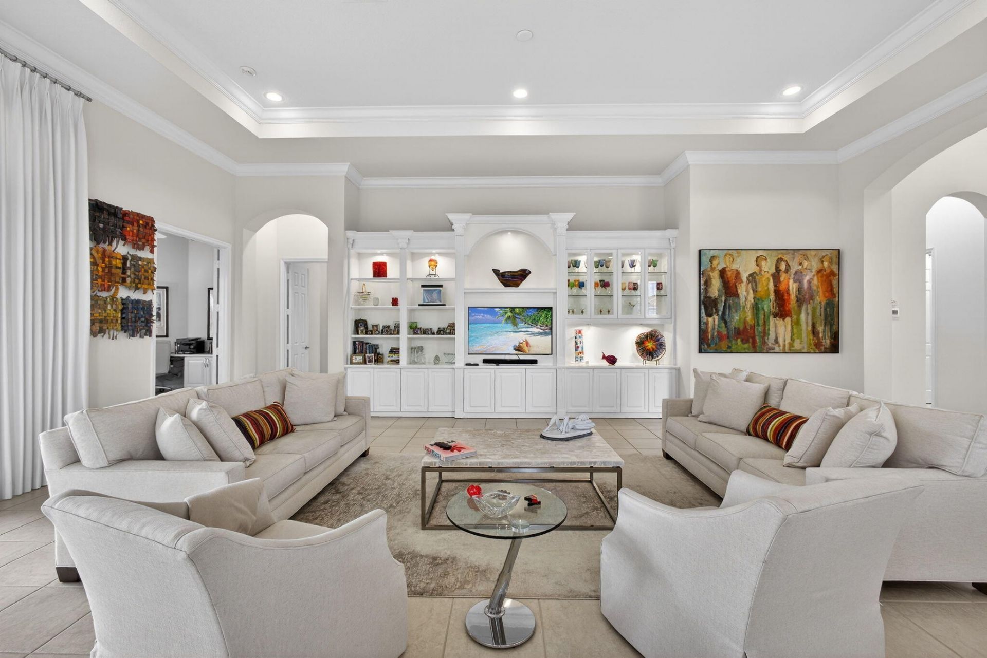 502 Via Toledo, Palm Beach Gardens, FL 33418 Photo