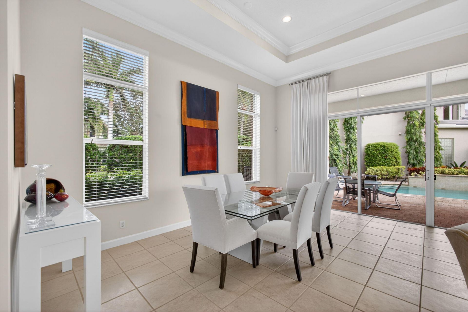 502 Via Toledo, Palm Beach Gardens, FL 33418 Photo